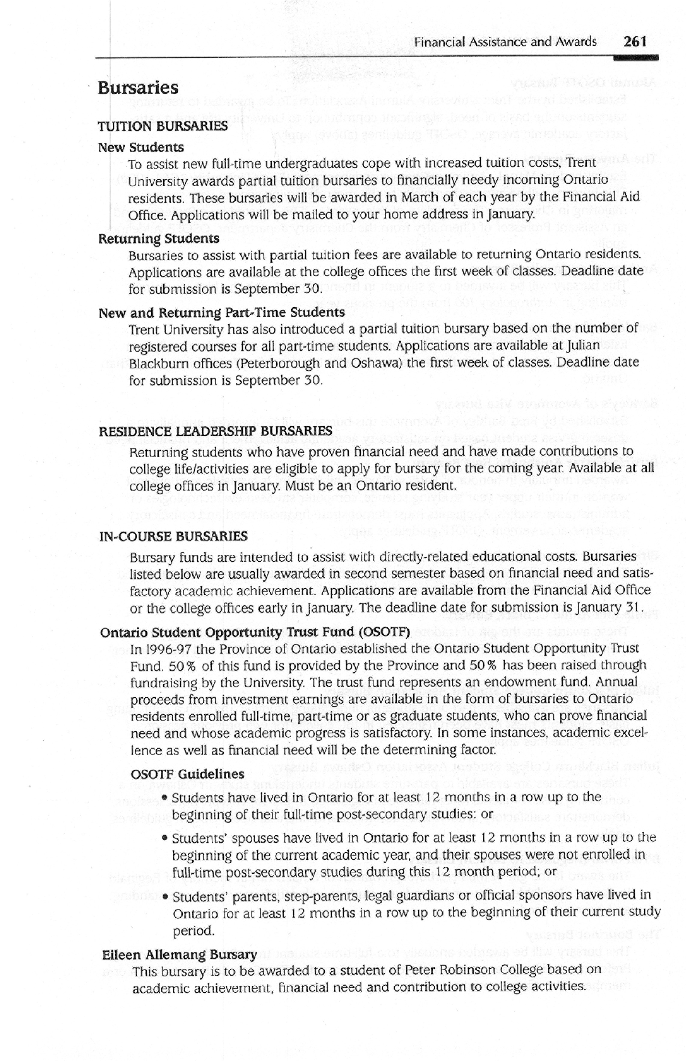 9154-Service File.jpg