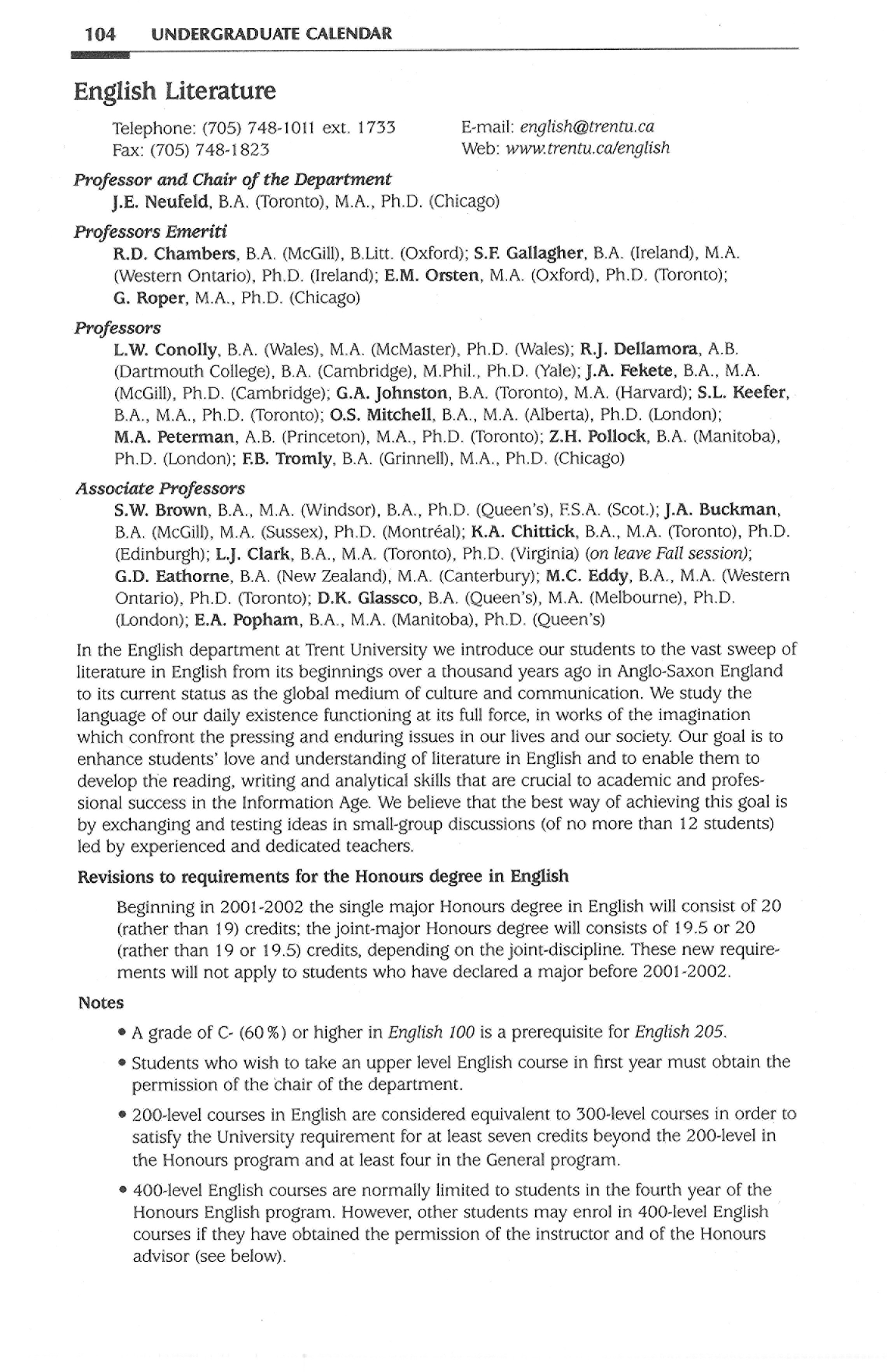 9159-Service File.jpg
