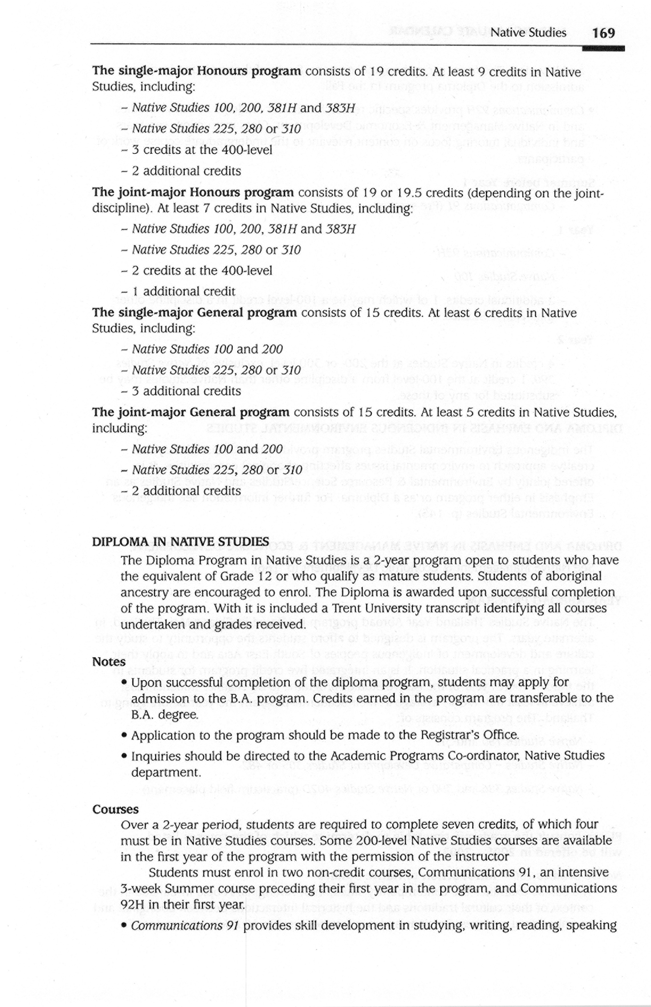 9160-Service File.jpg