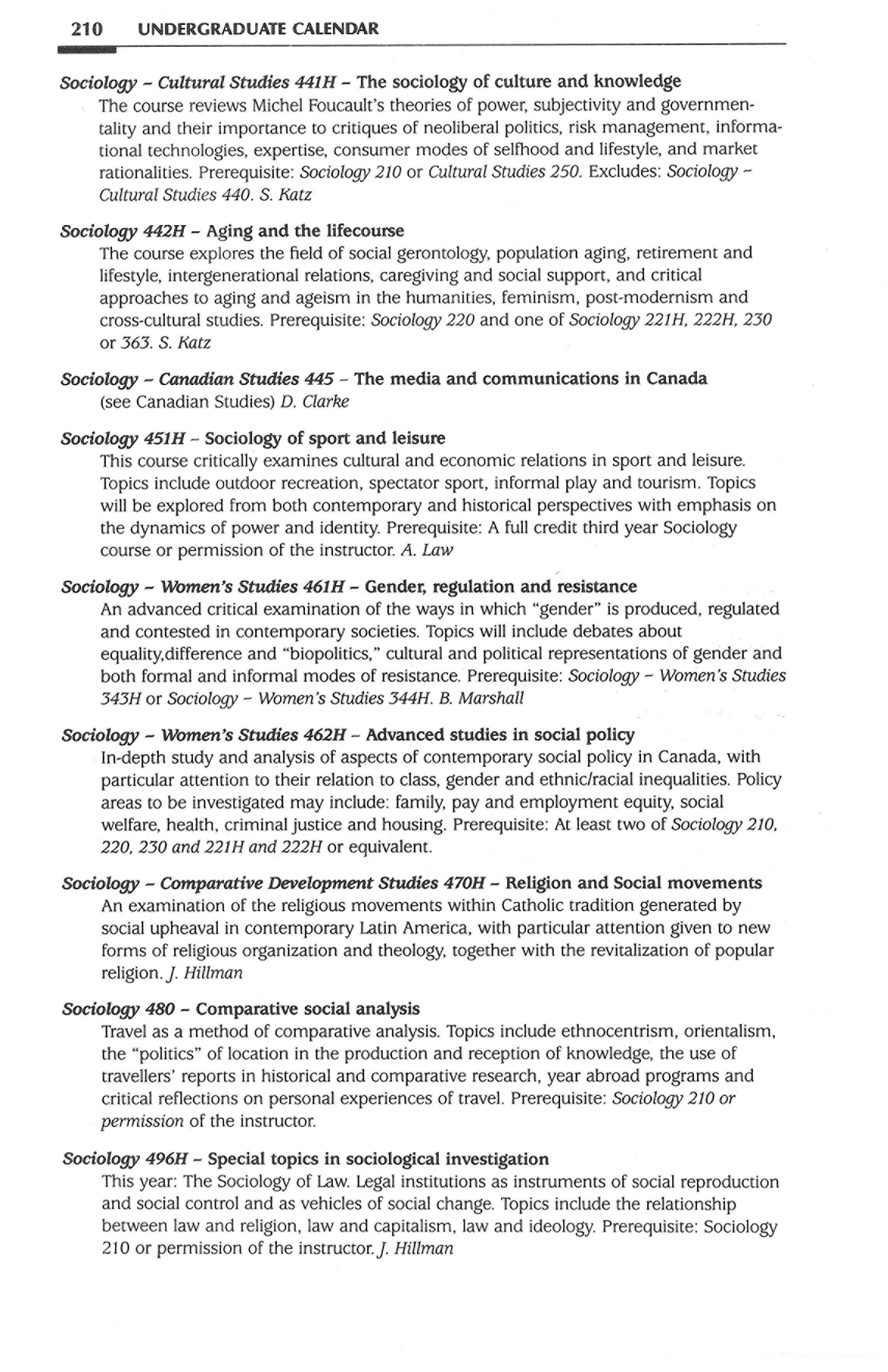 9162-Service File.jpg