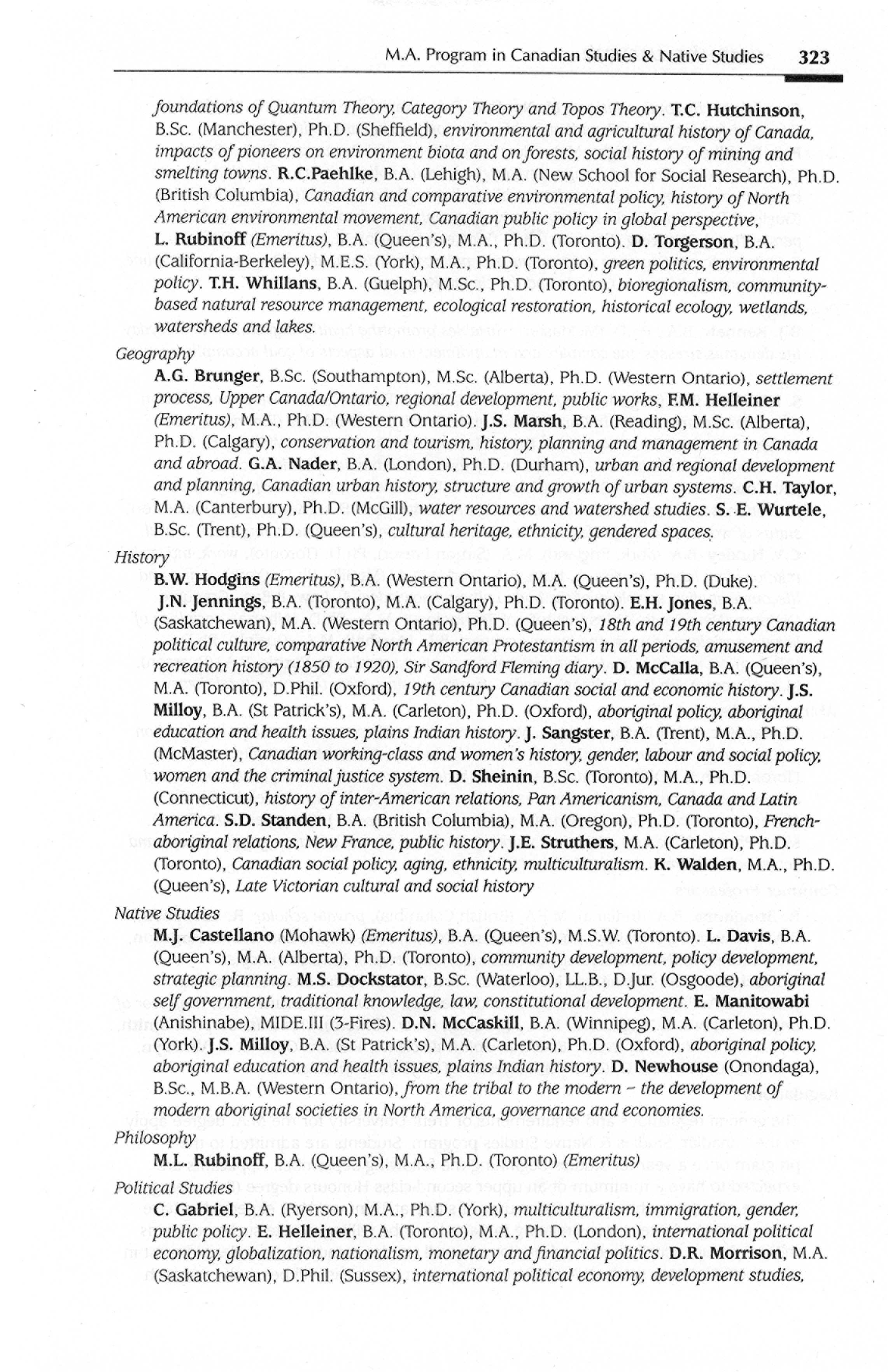 9168-Service File.jpg