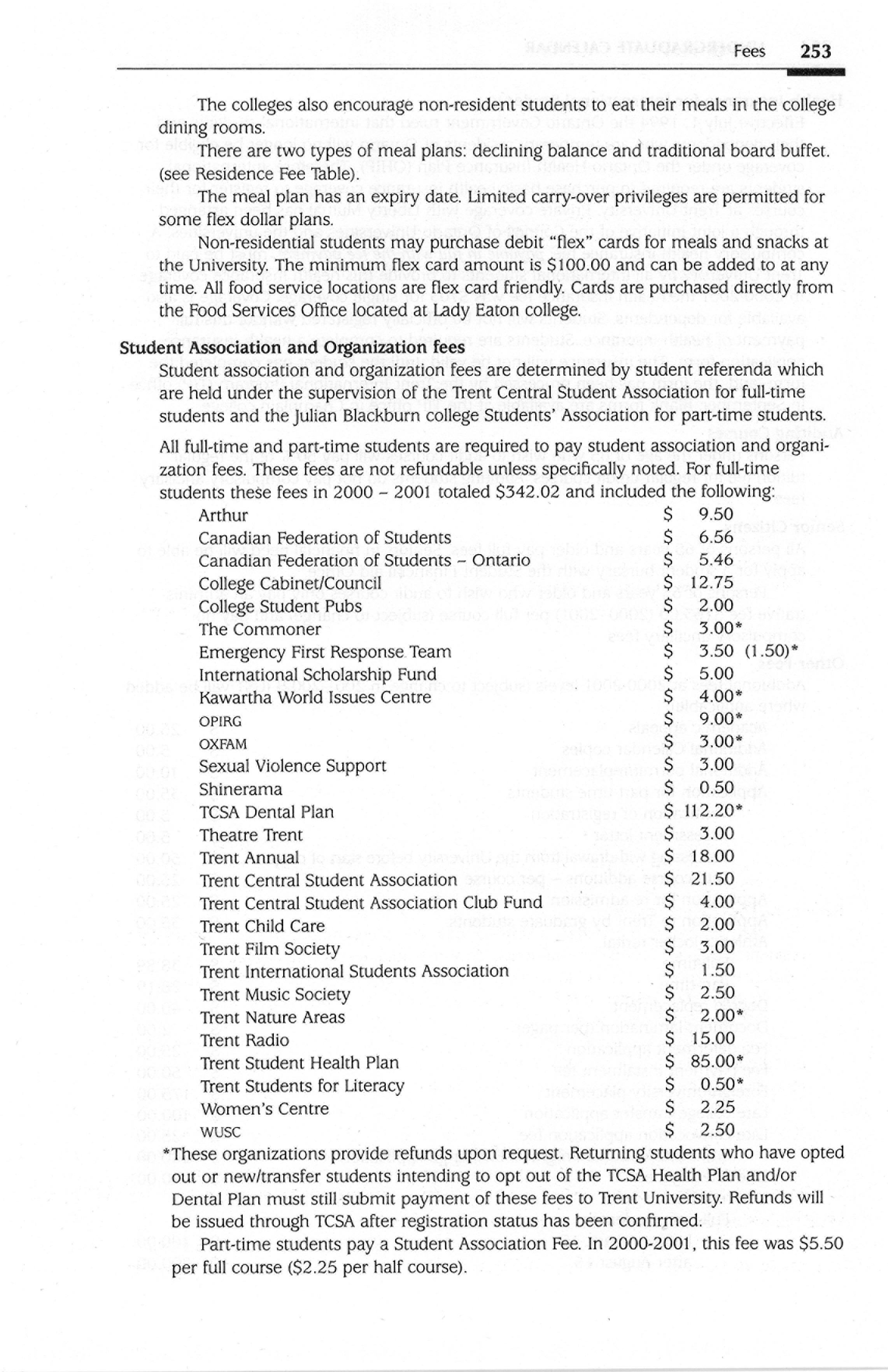 9169-Service File.jpg