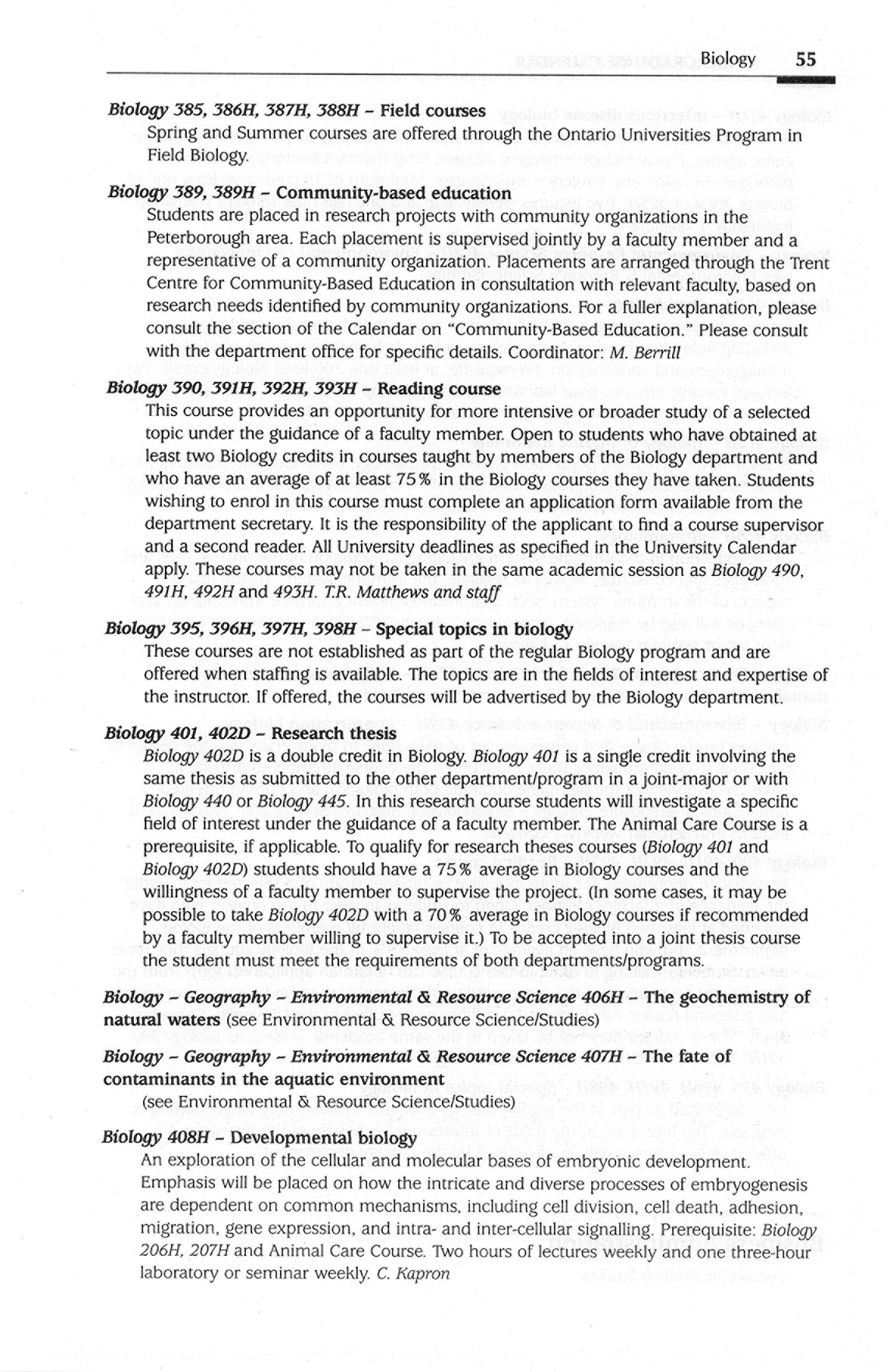 9181-Service File.jpg
