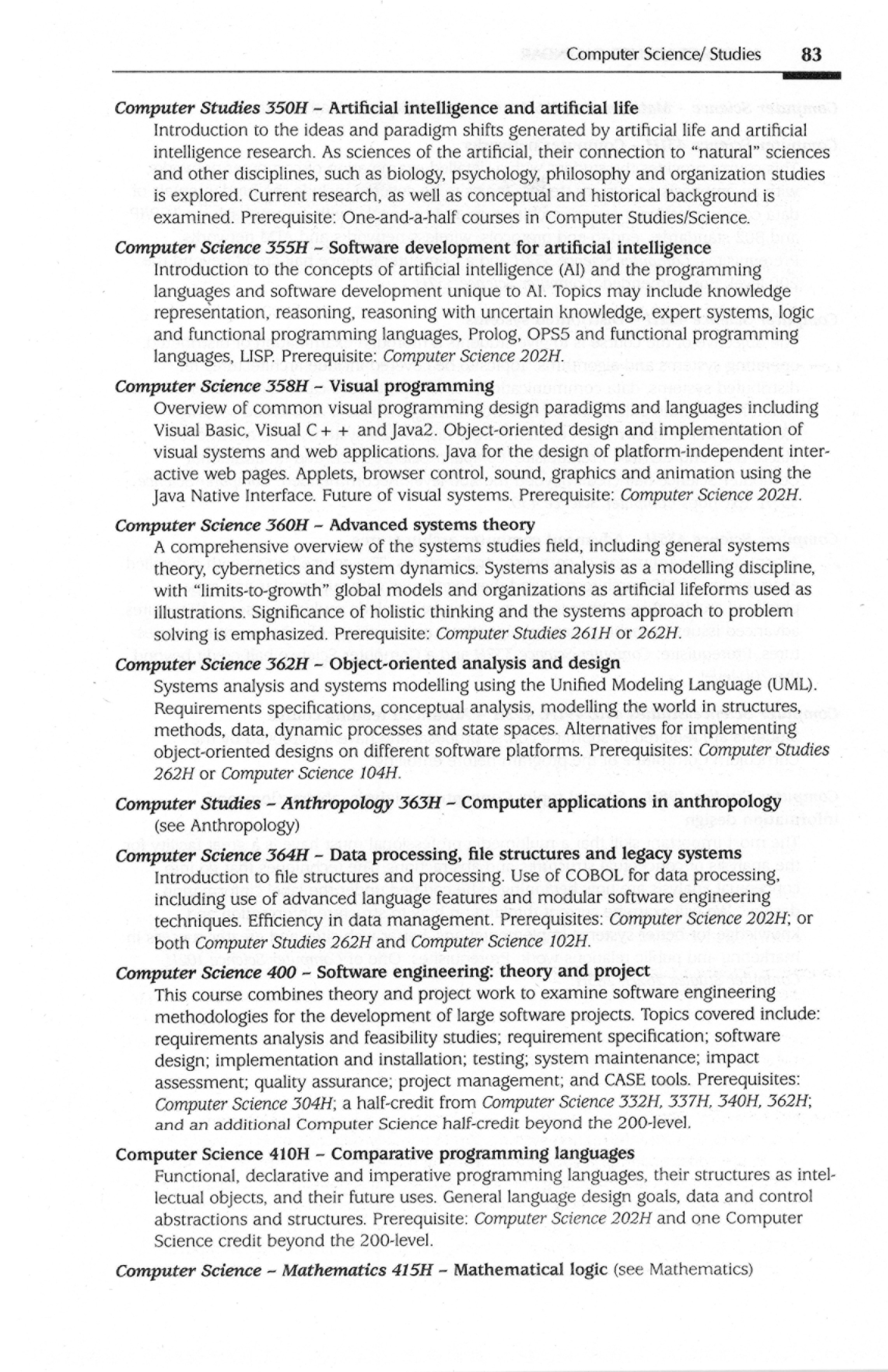 9182-Service File.jpg