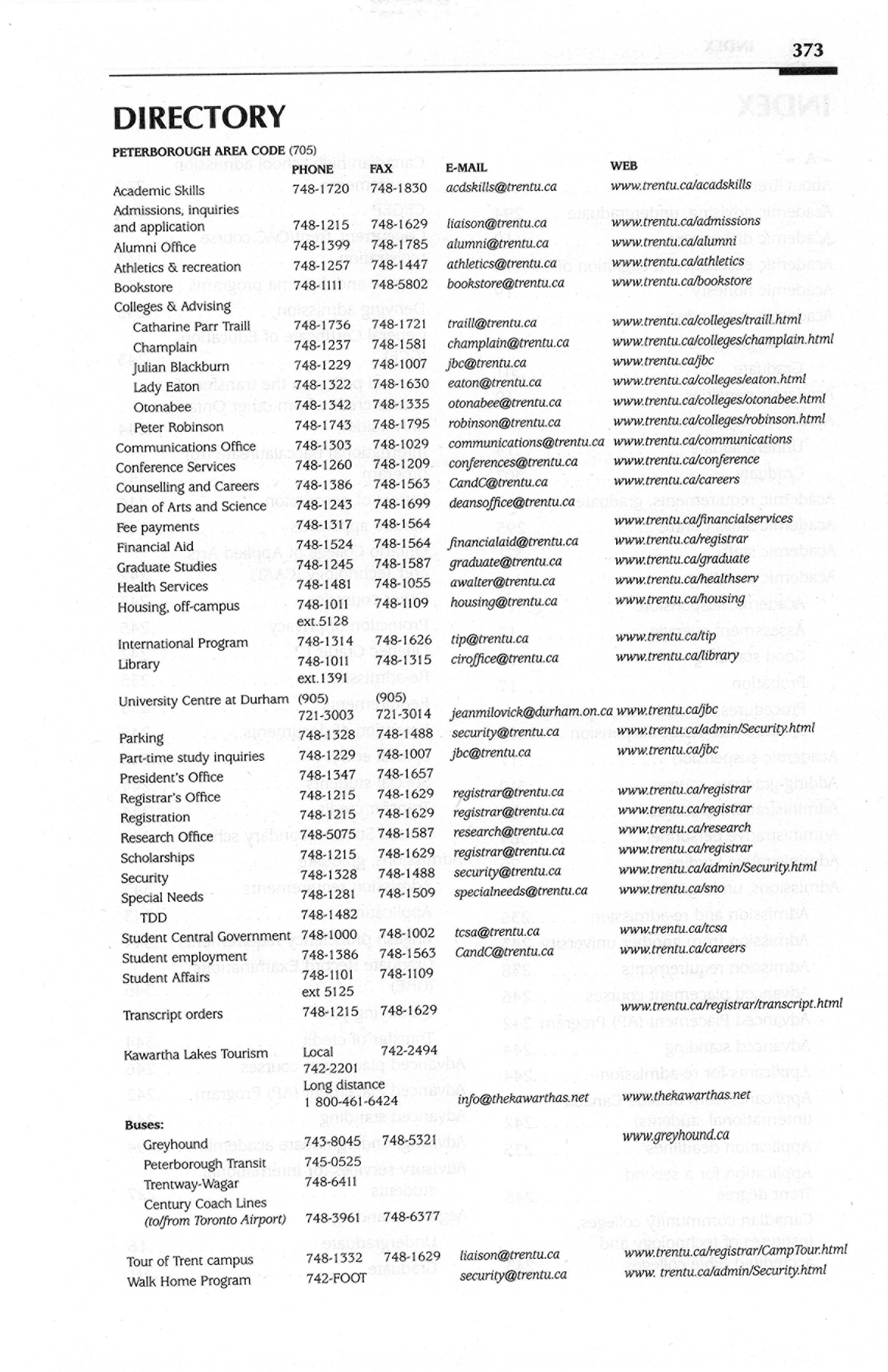 9183-Service File.jpg