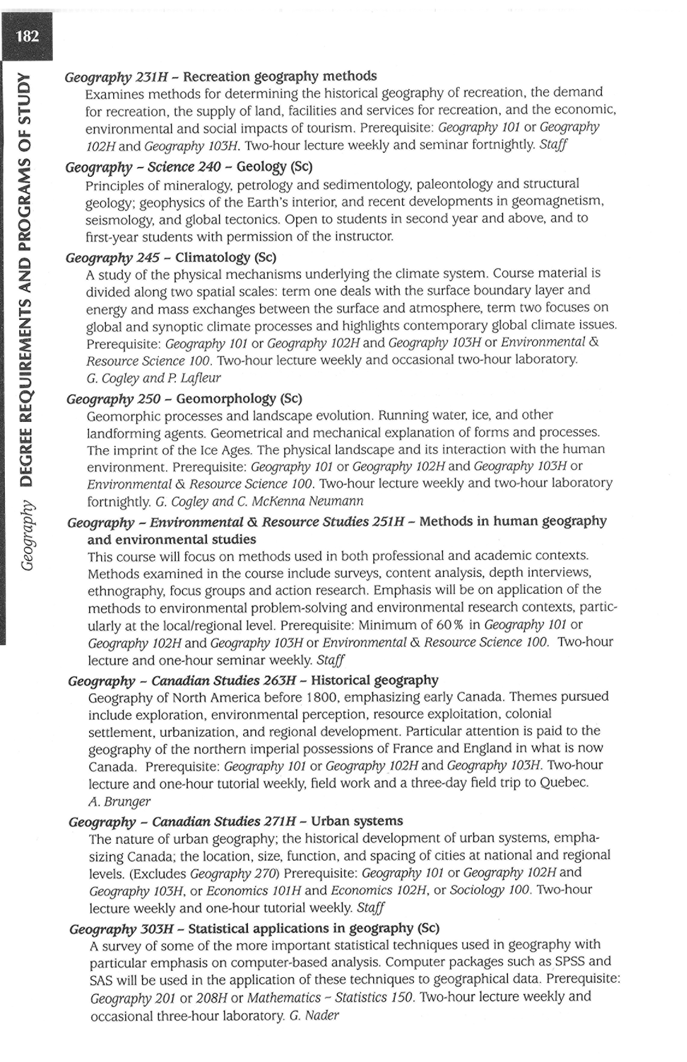 9492-Service File.jpg