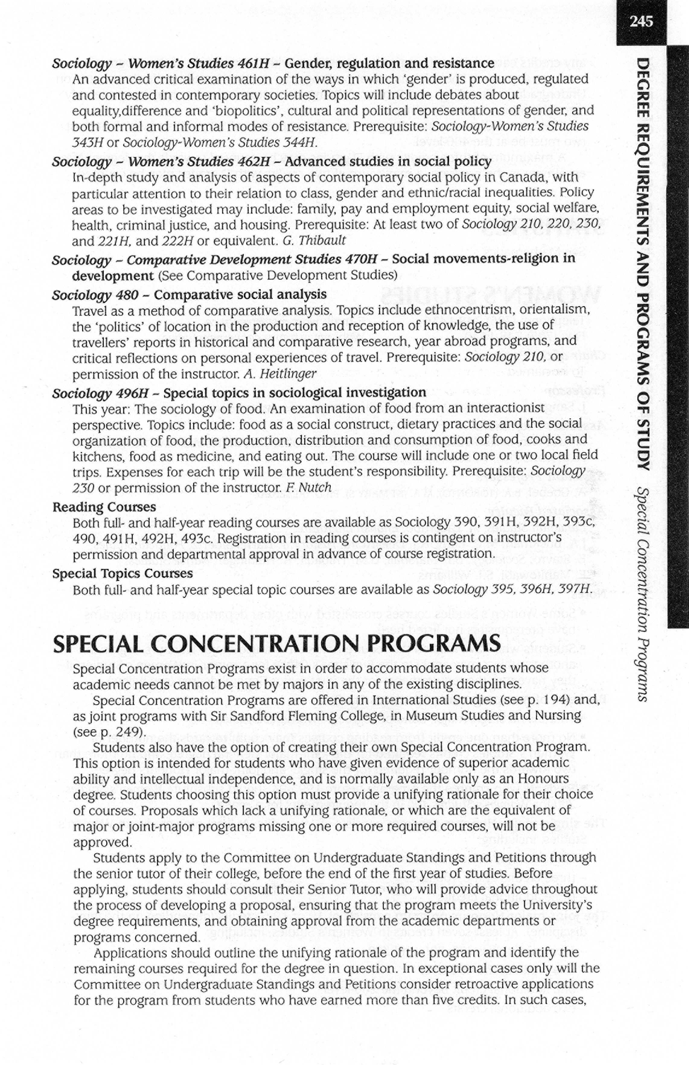 9500-Service File.jpg