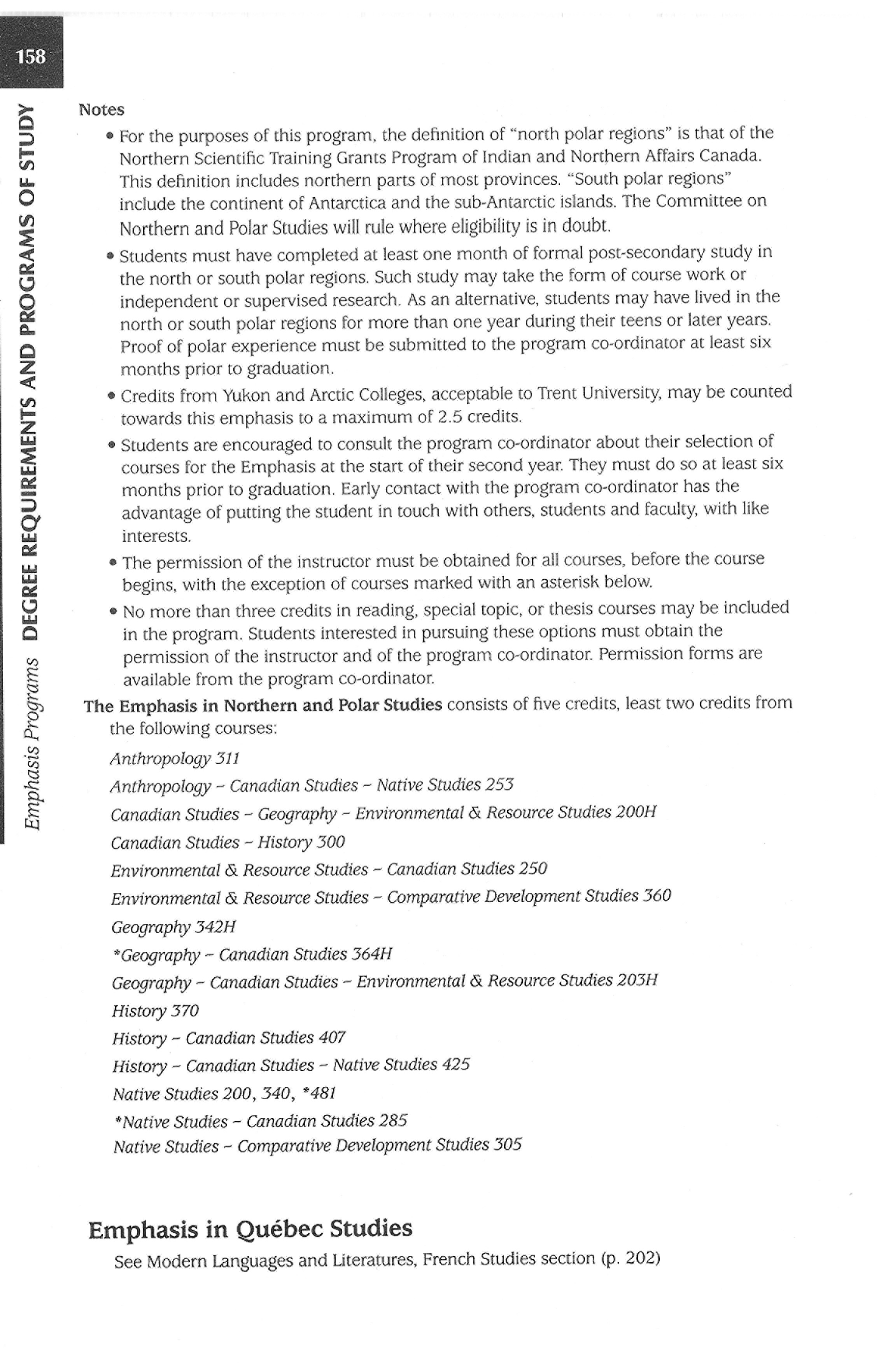 9504-Service File.jpg