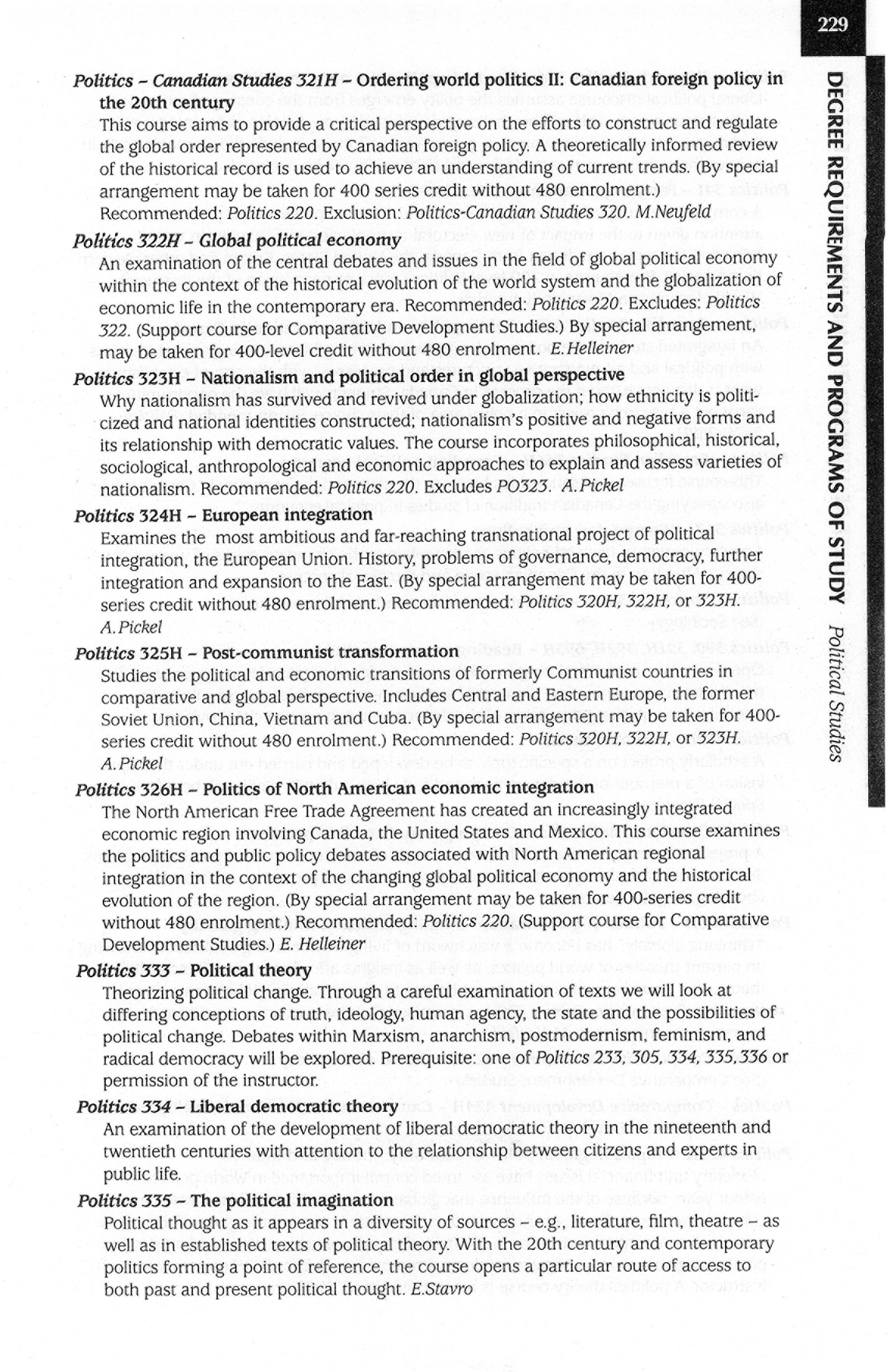 9511-Service File.jpg