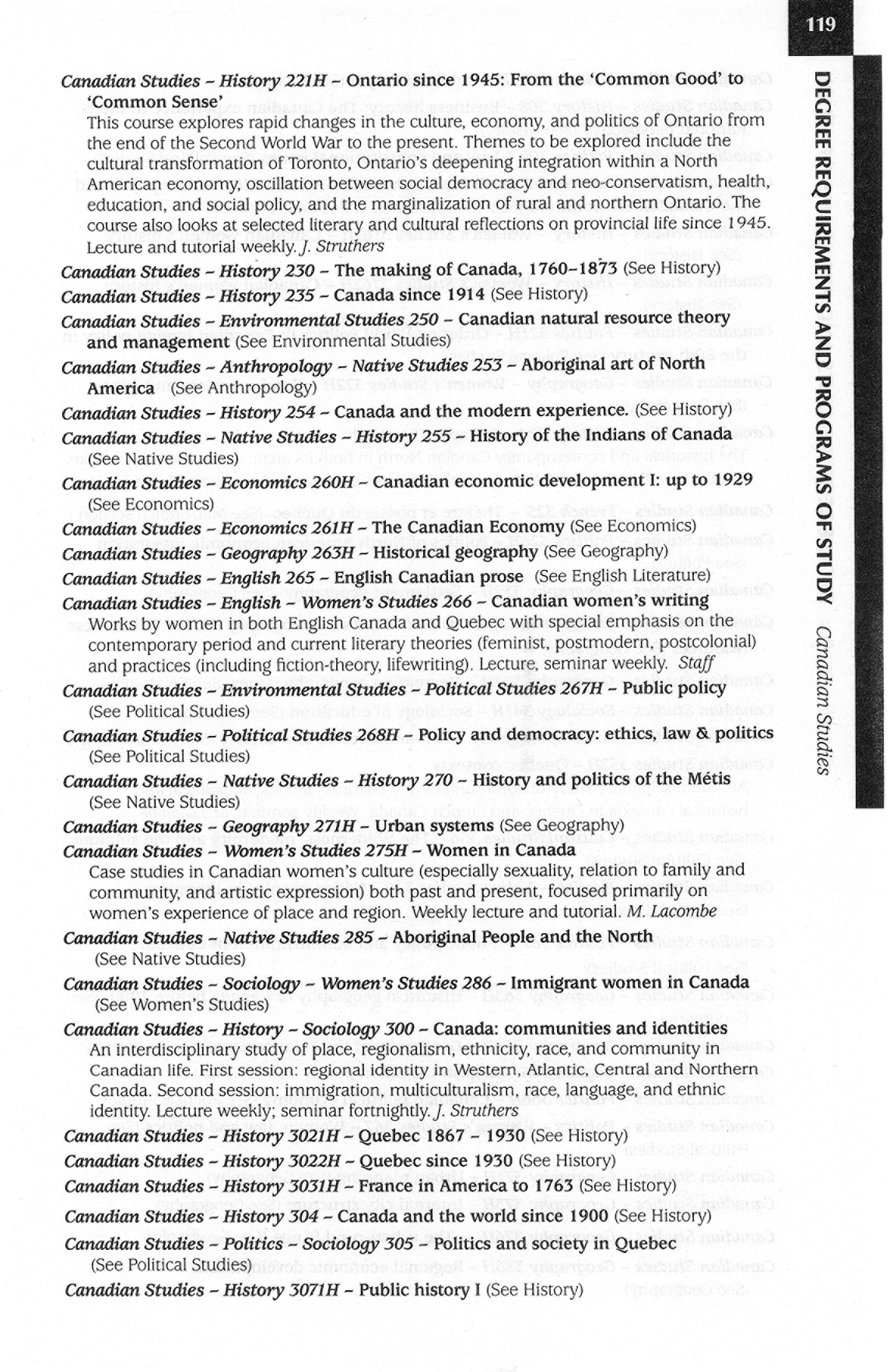 9513-Service File.jpg
