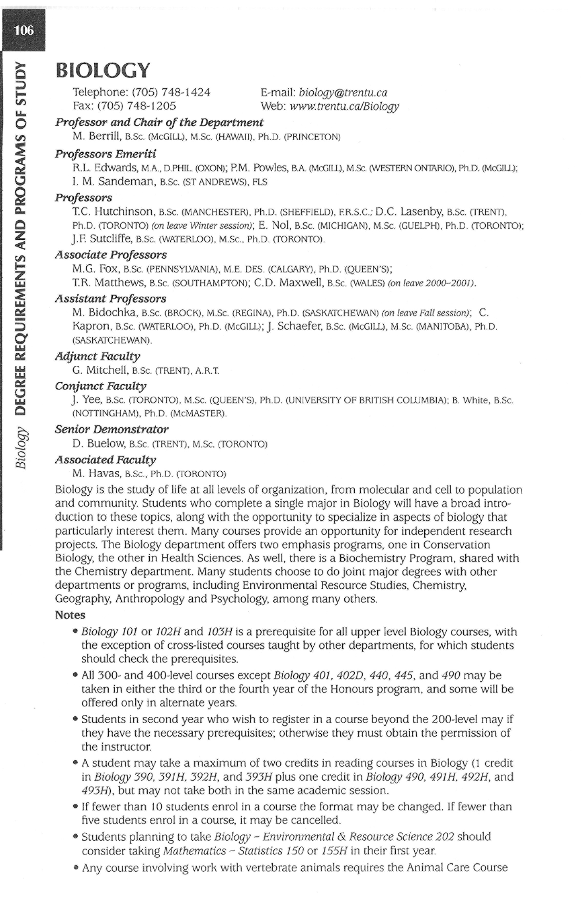 9515-Service File.jpg