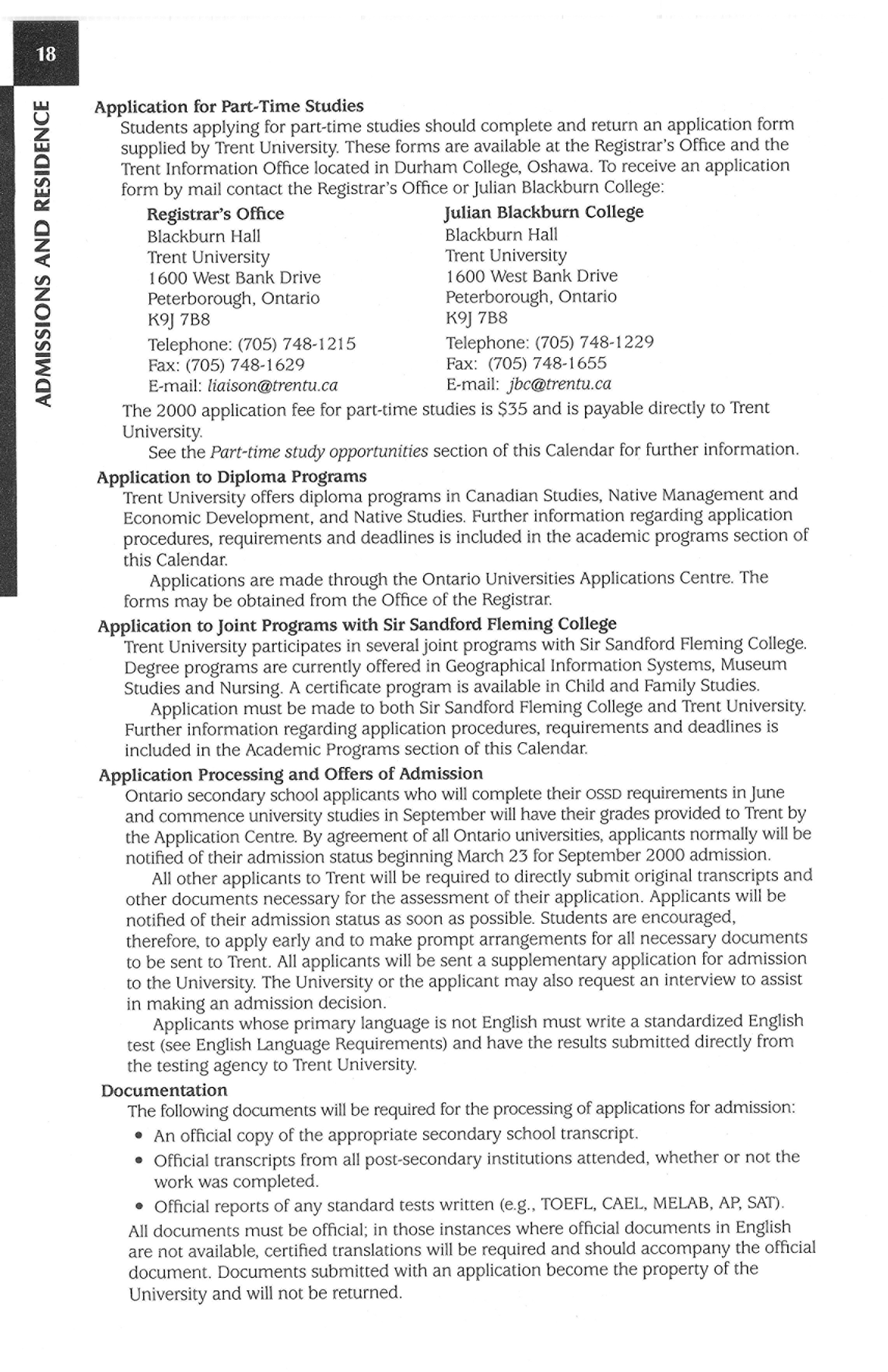 9516-Service File.jpg