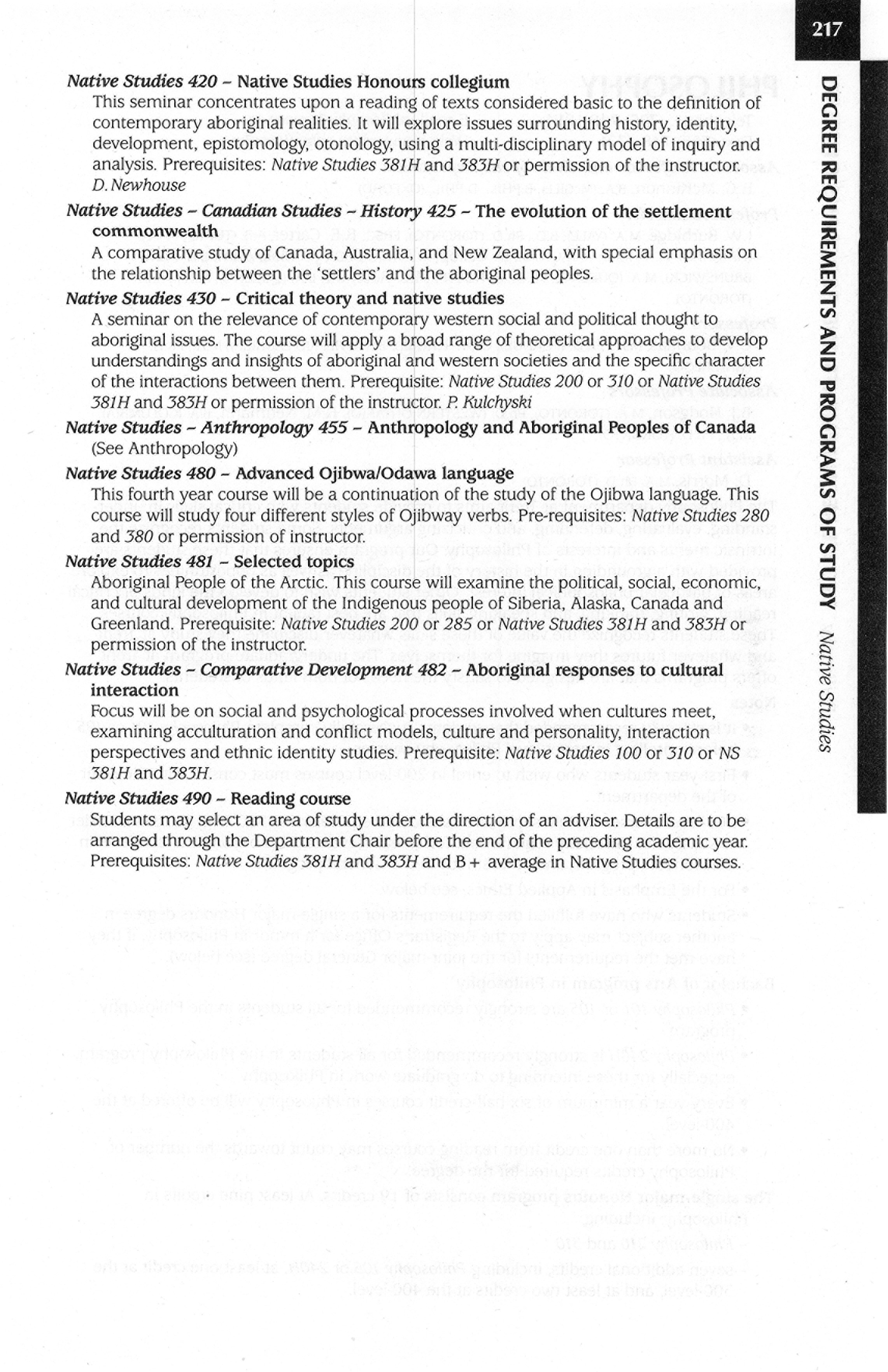 9519-Service File.jpg