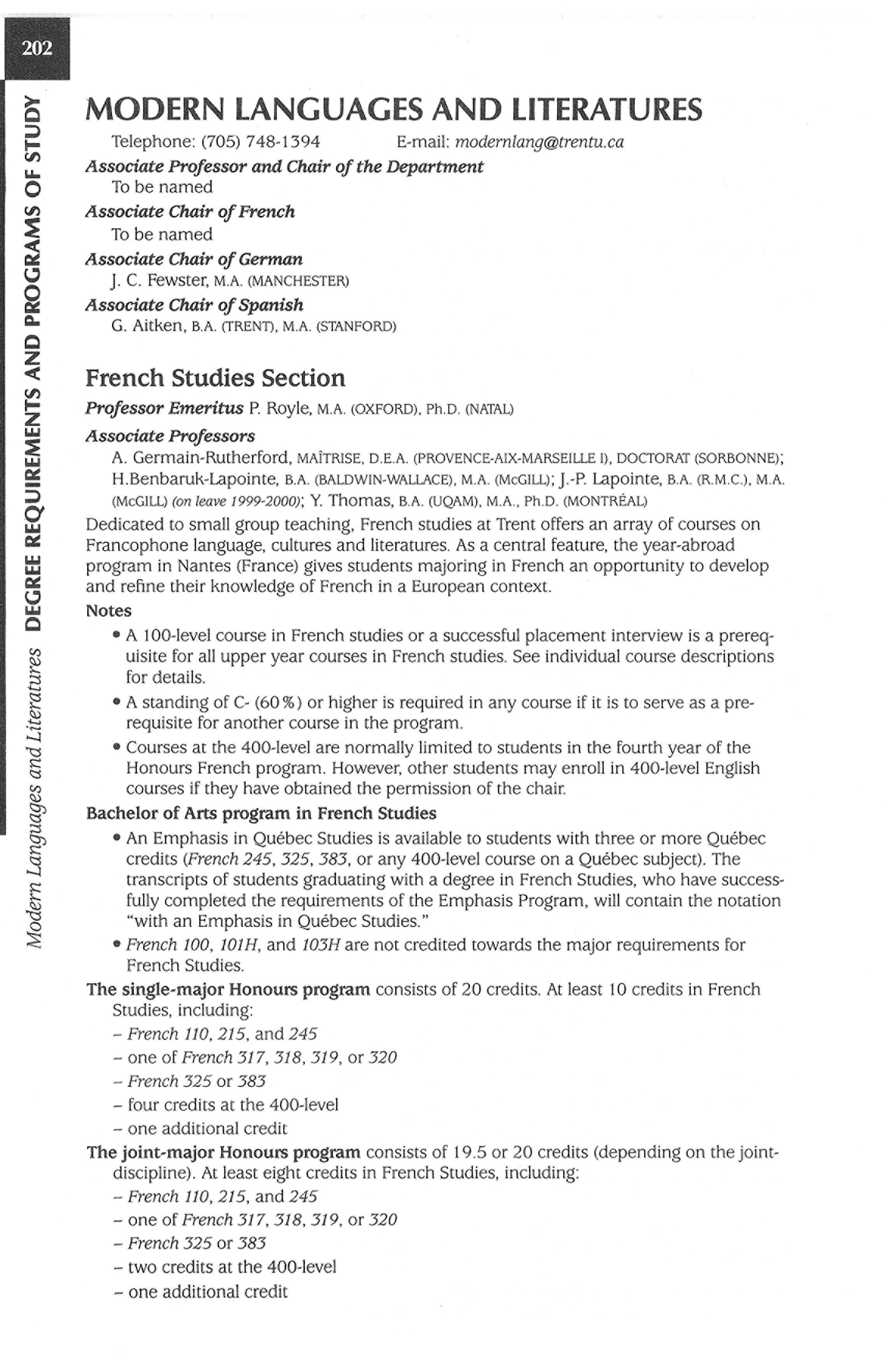 9520-Service File.jpg