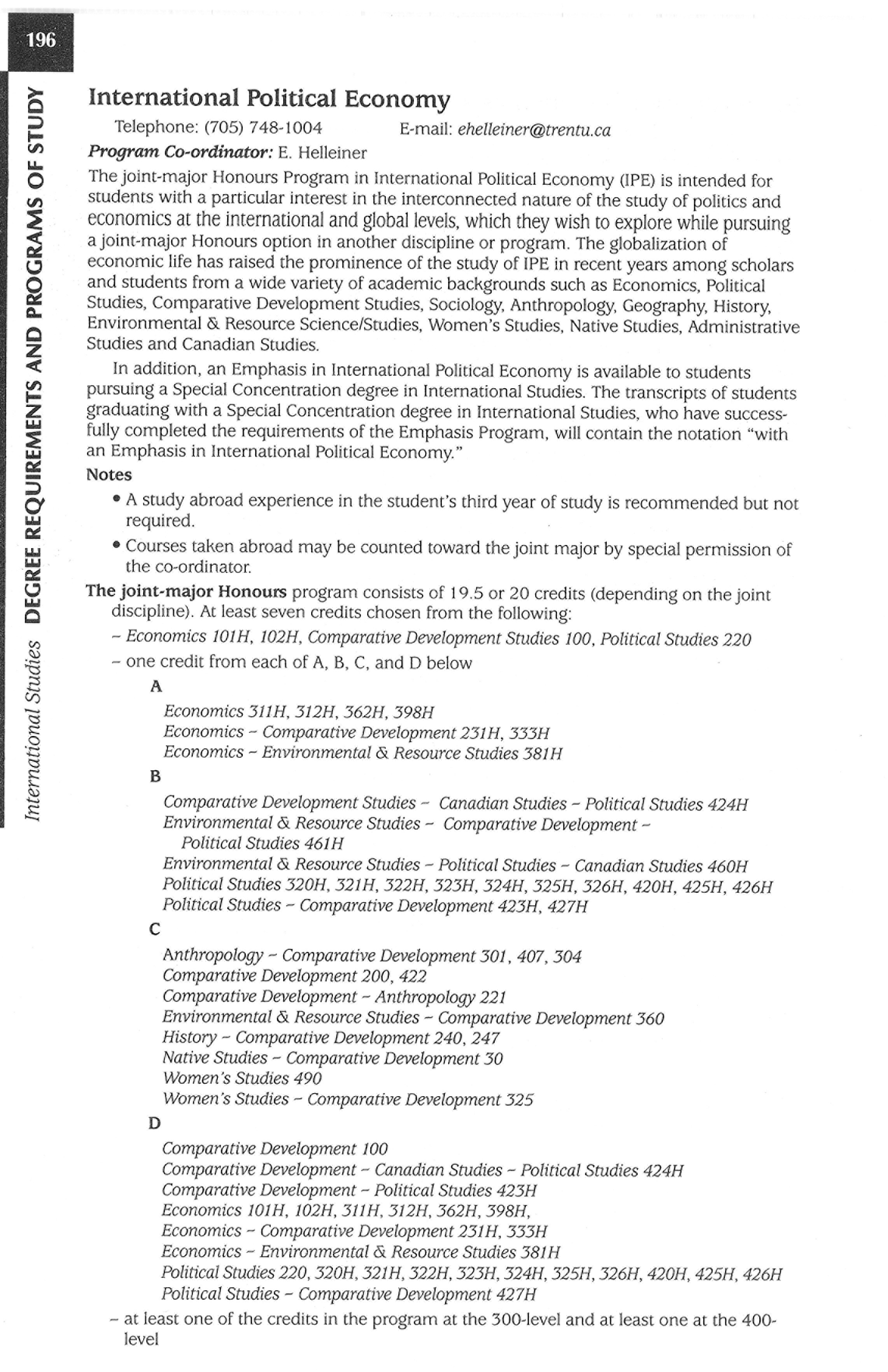 9521-Service File.jpg