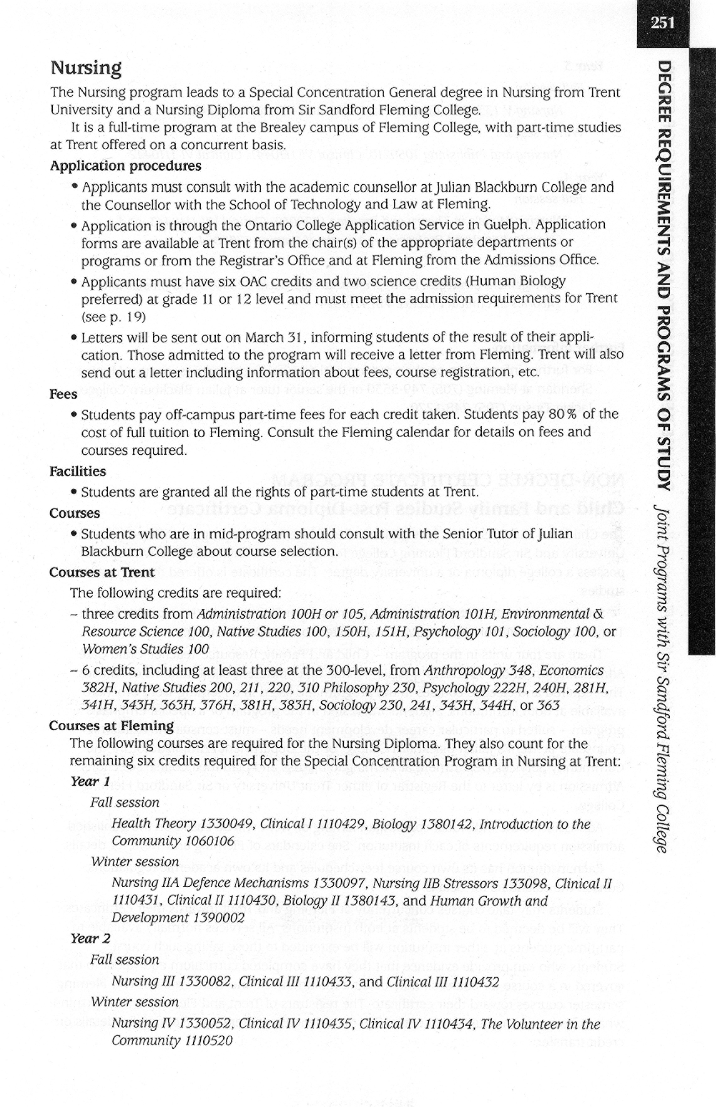 9522-Service File.jpg
