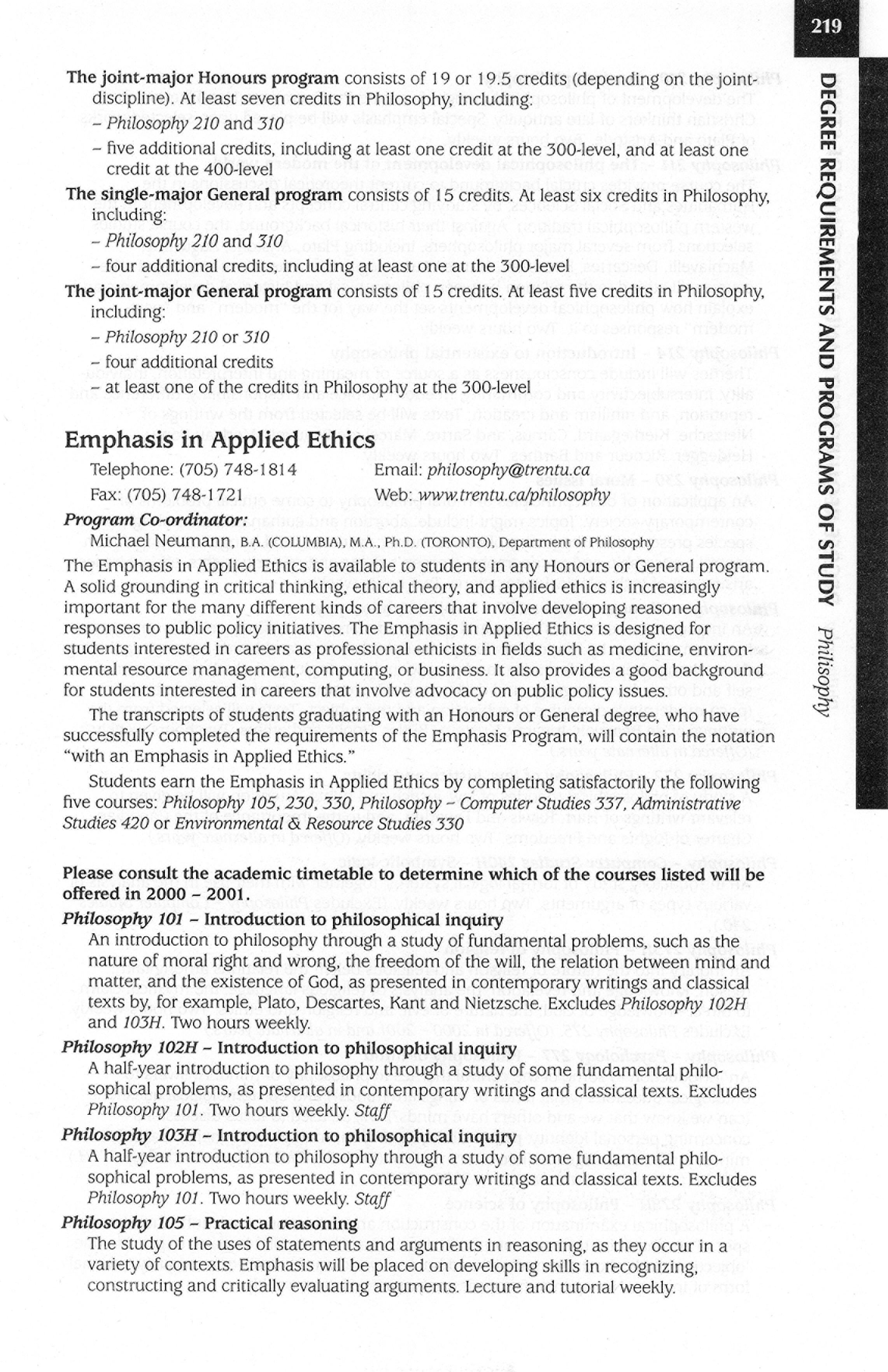 9523-Service File.jpg
