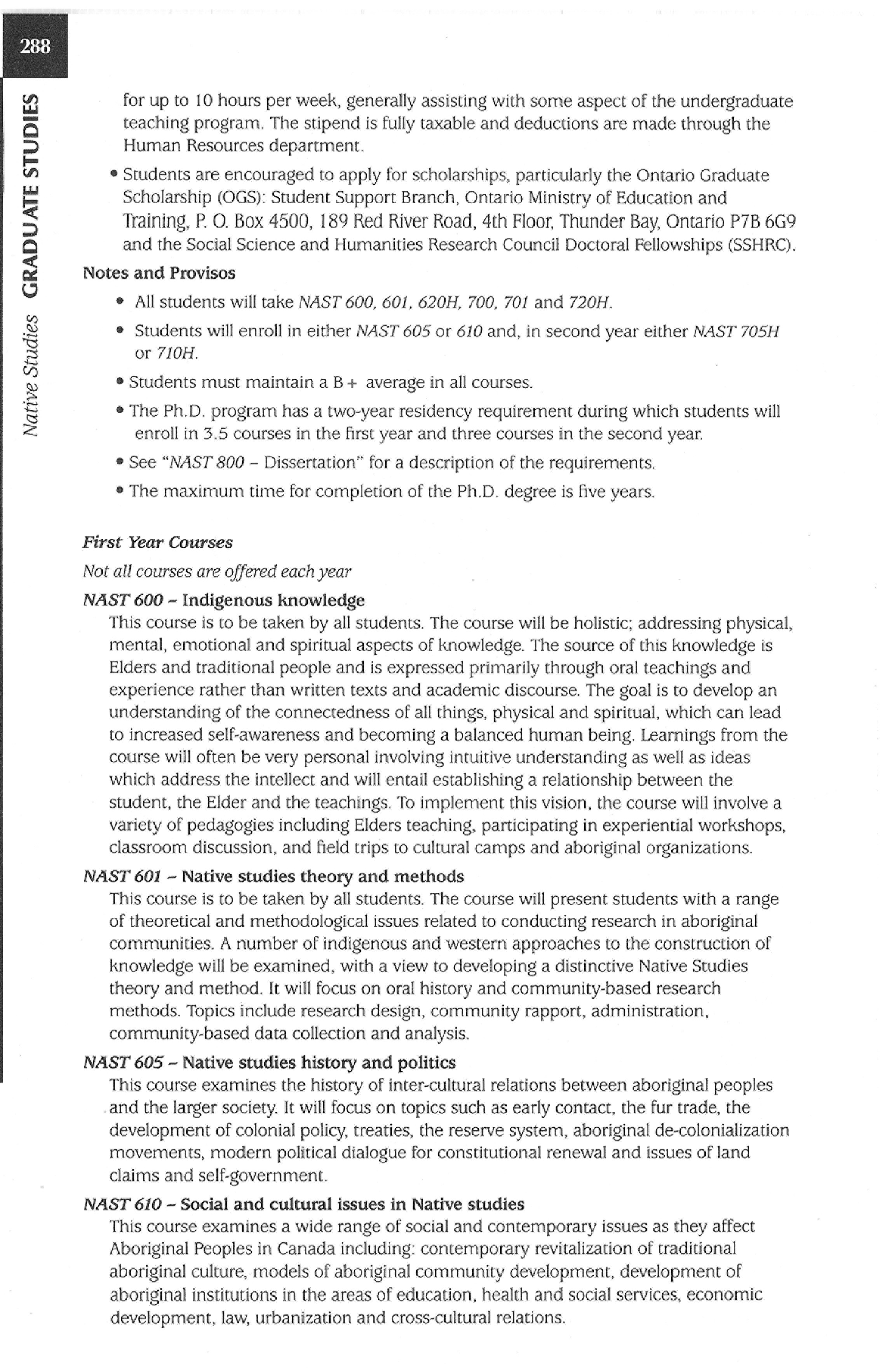 9570-Service File.jpg