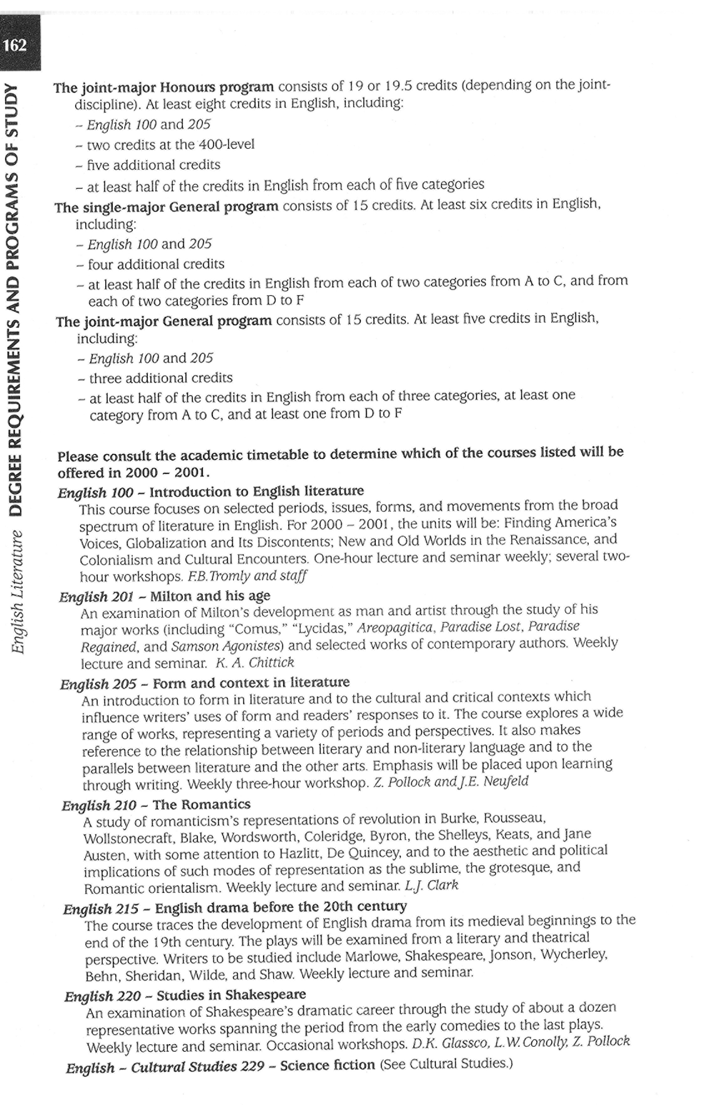 9572-Service File.jpg