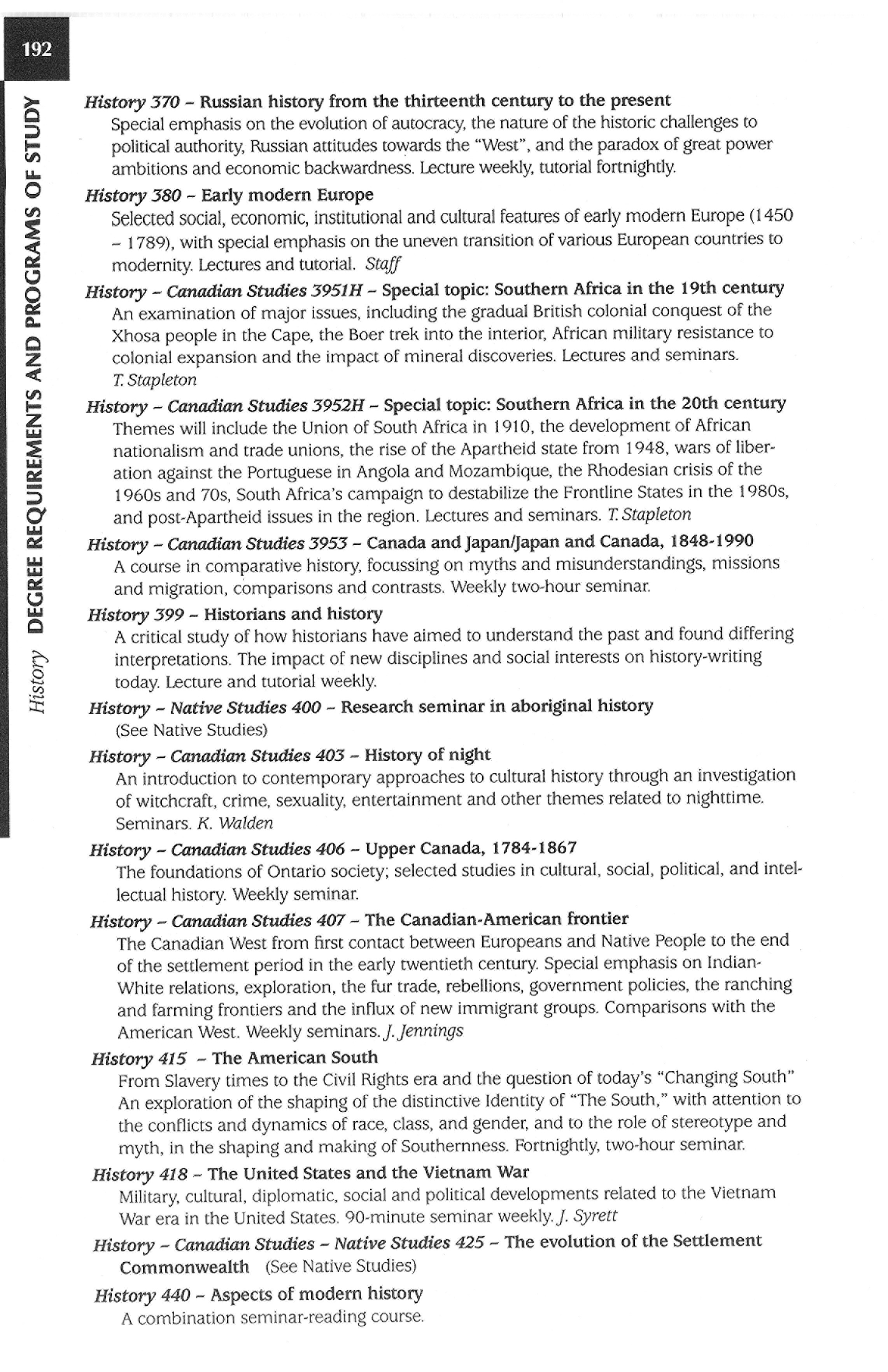 9574-Service File.jpg