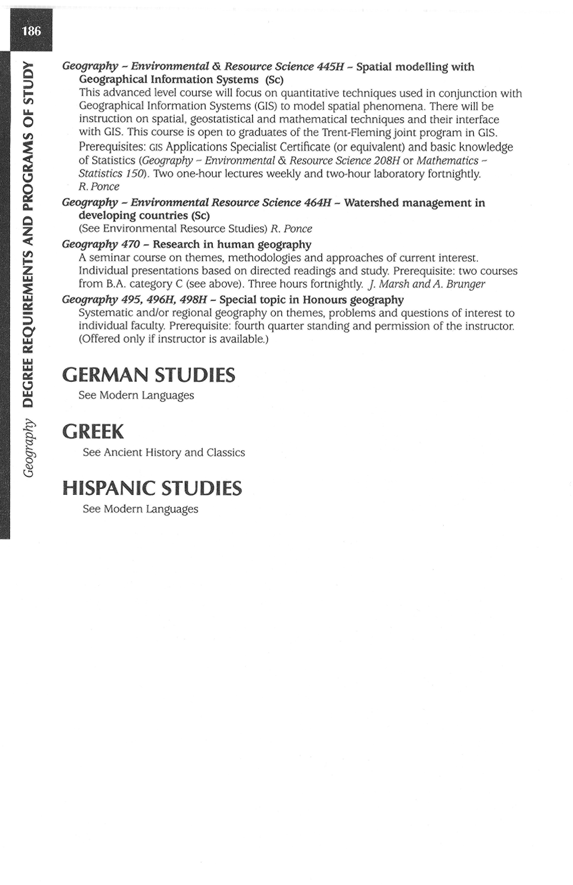 9577-Service File.jpg