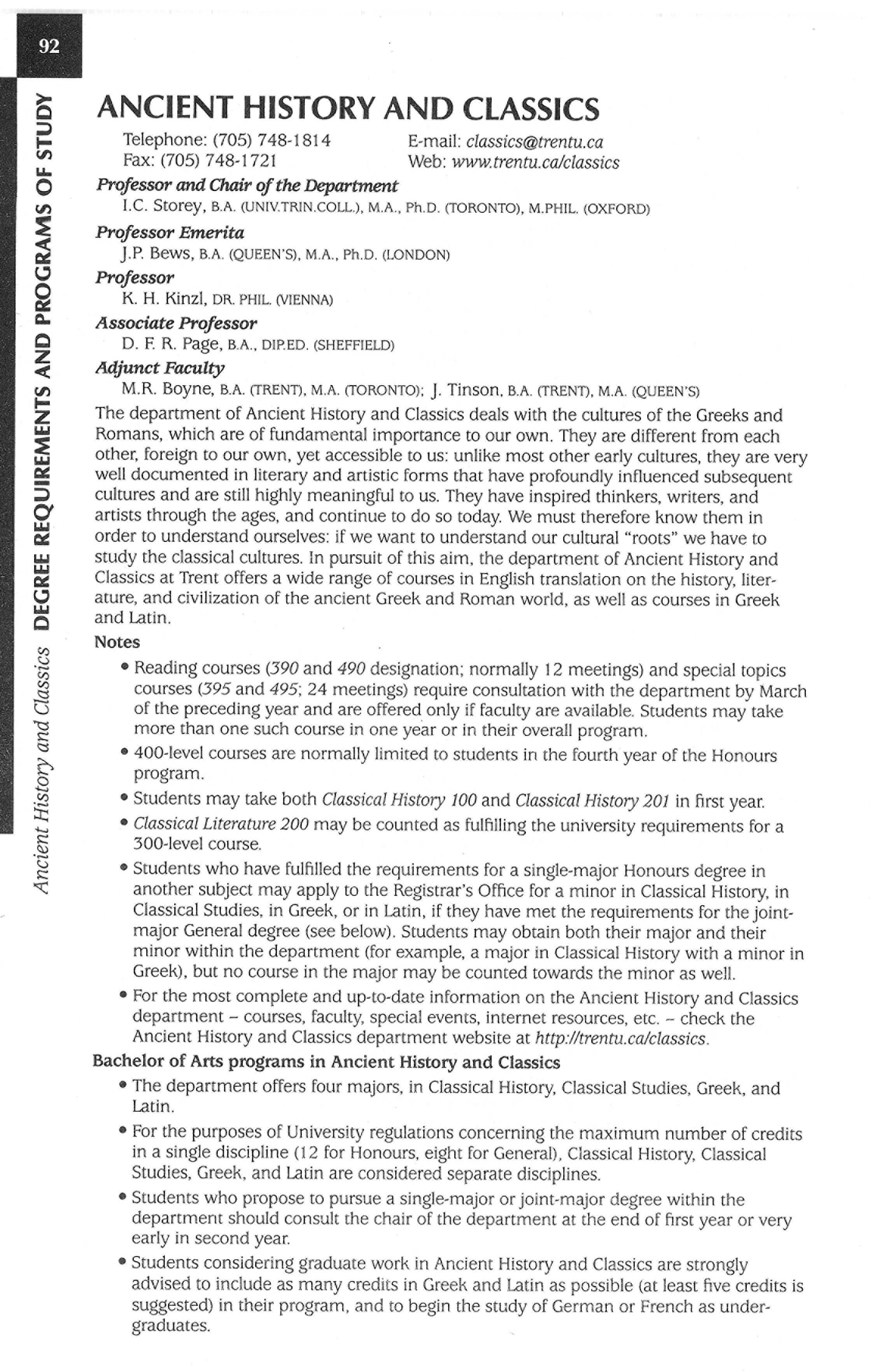 9579-Service File.jpg