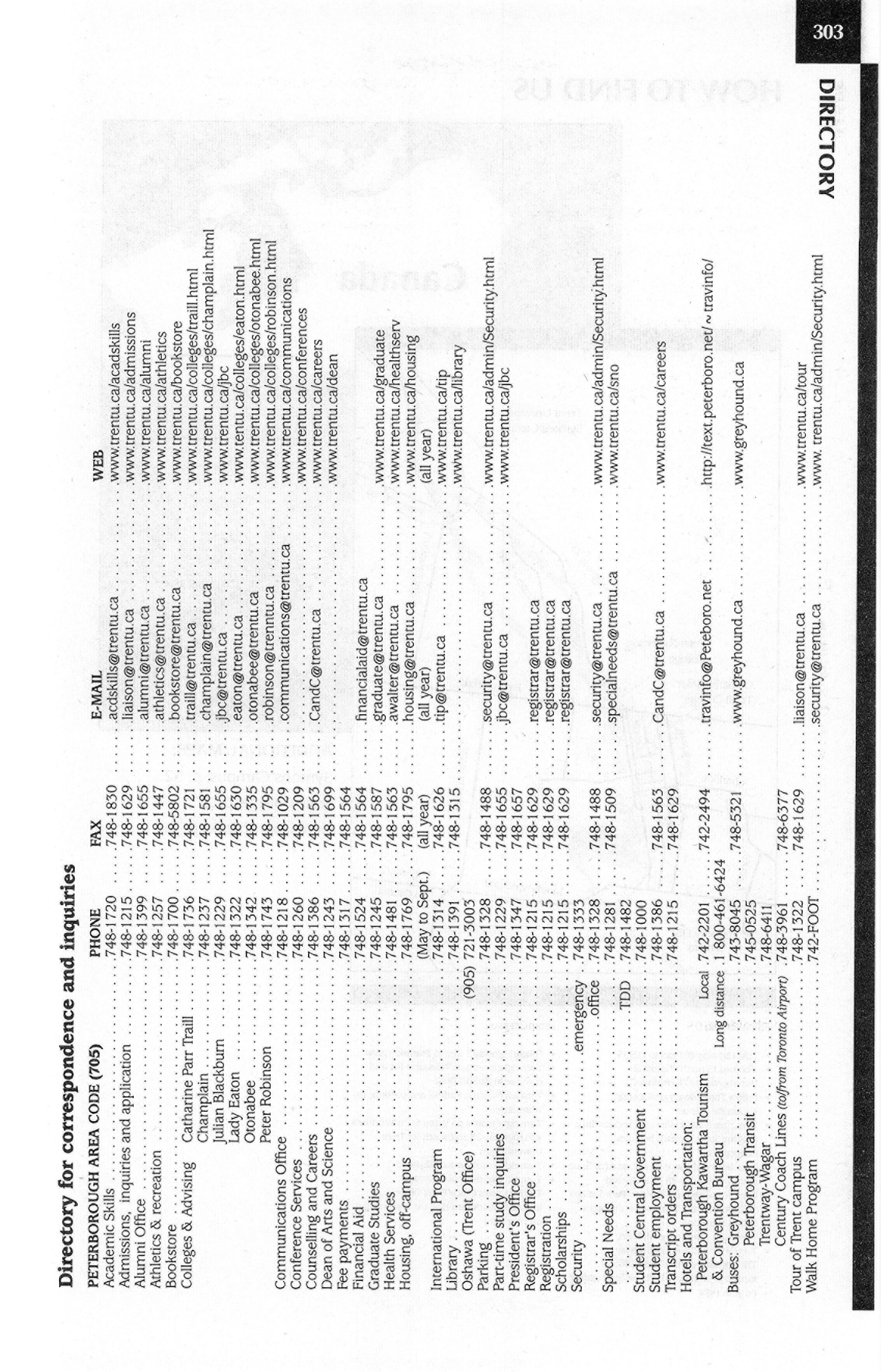 9580-Service File.jpg