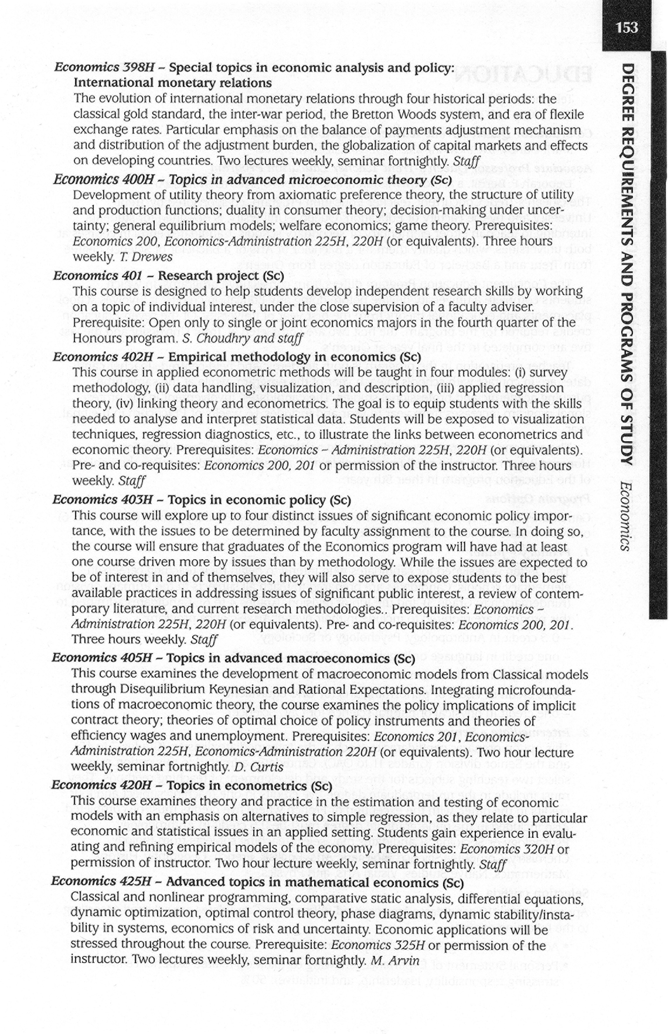 9584-Service File.jpg