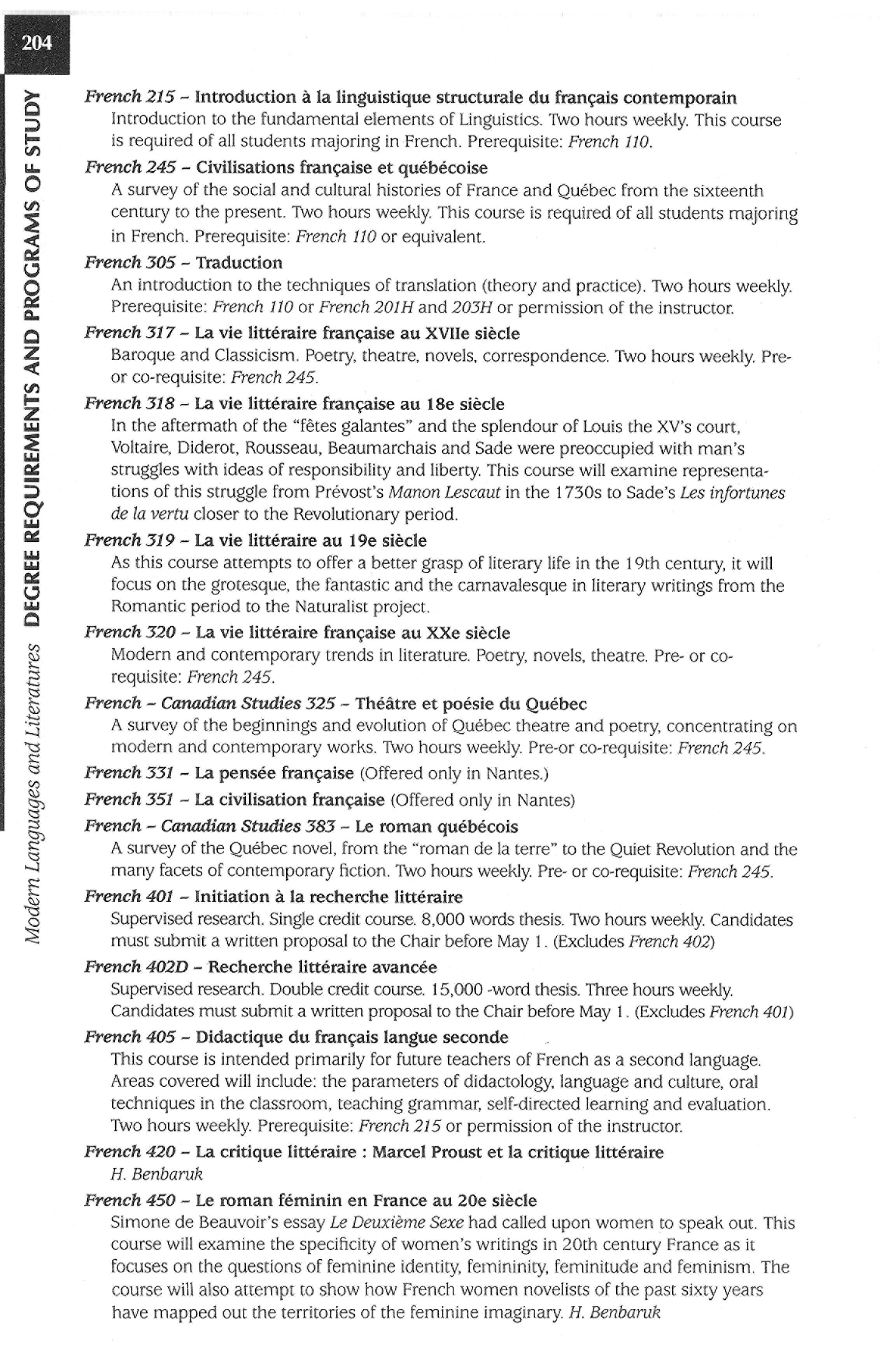 9588-Service File.jpg