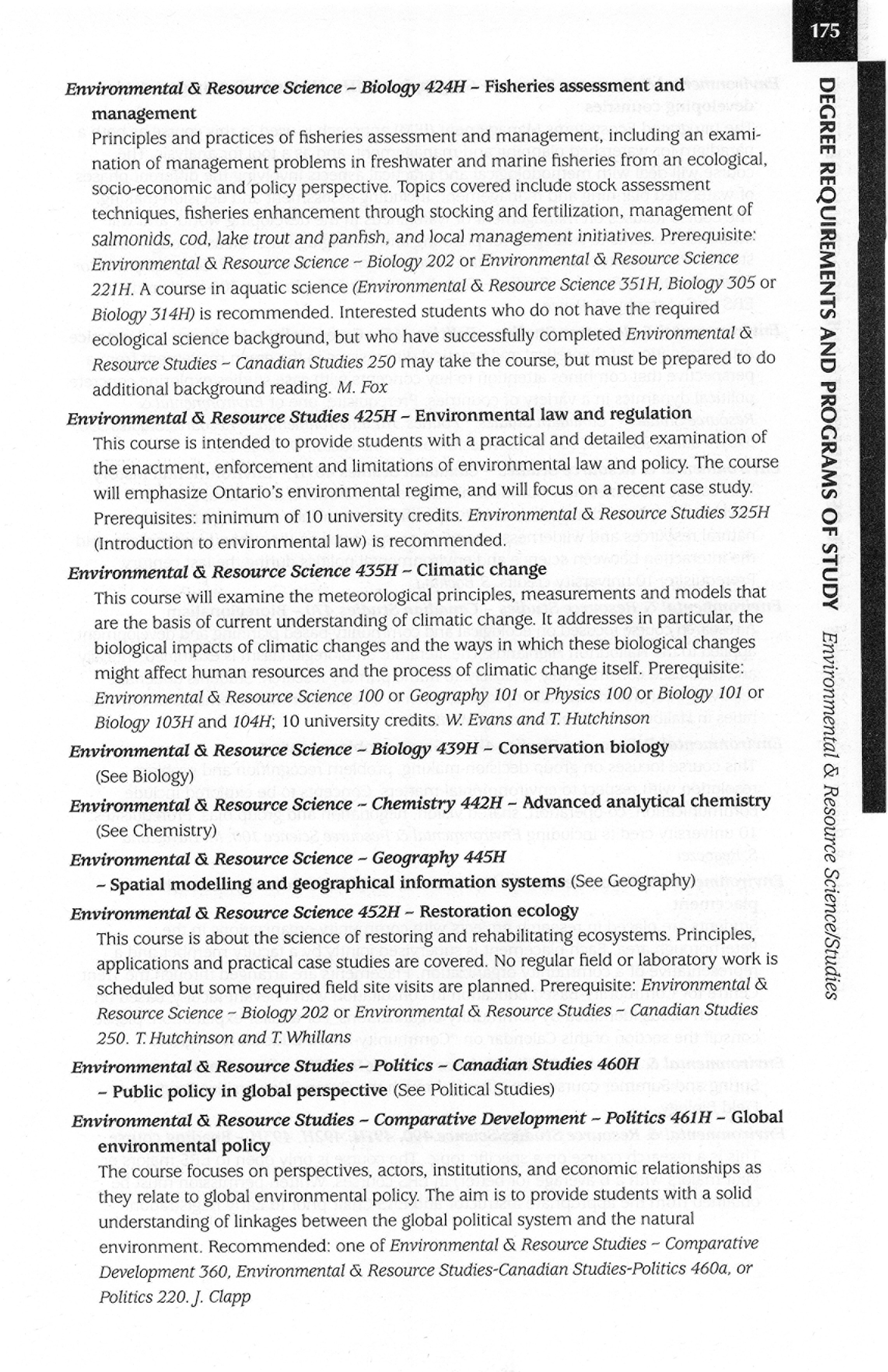 9589-Service File.jpg