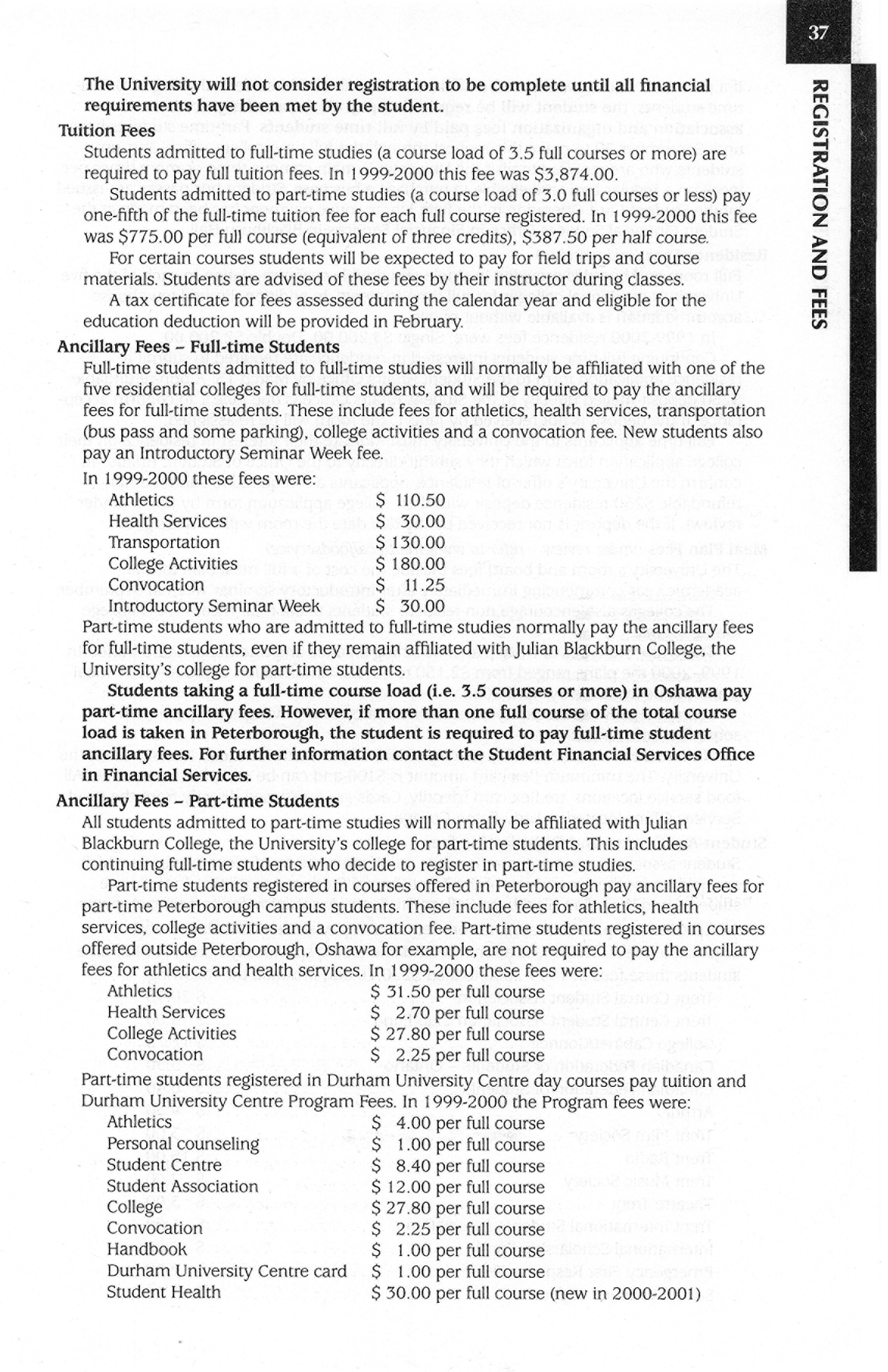 9591-Service File.jpg