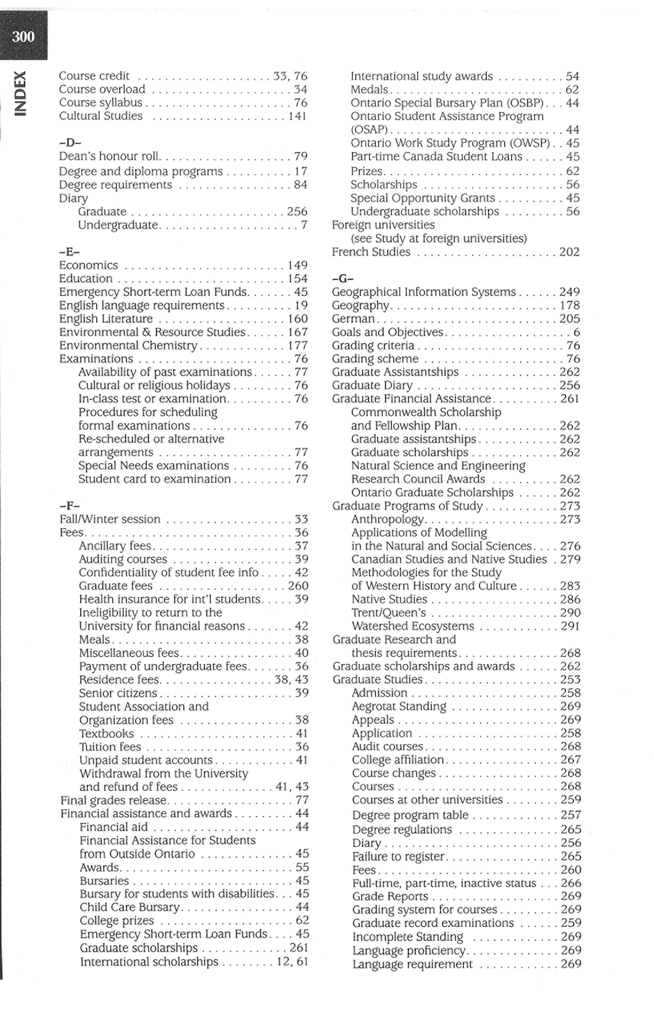 9592-Service File.jpg