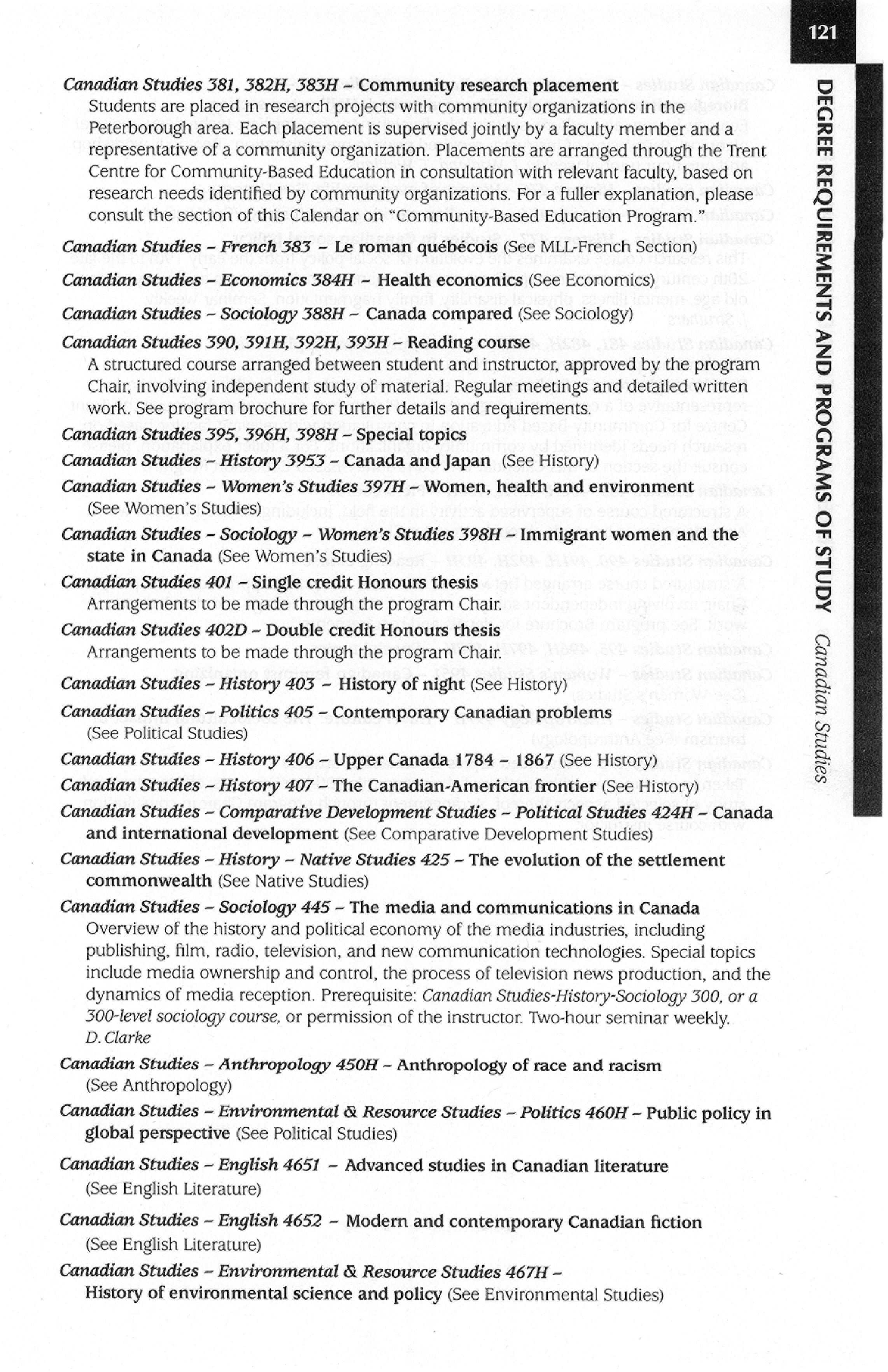 9596-Service File.jpg