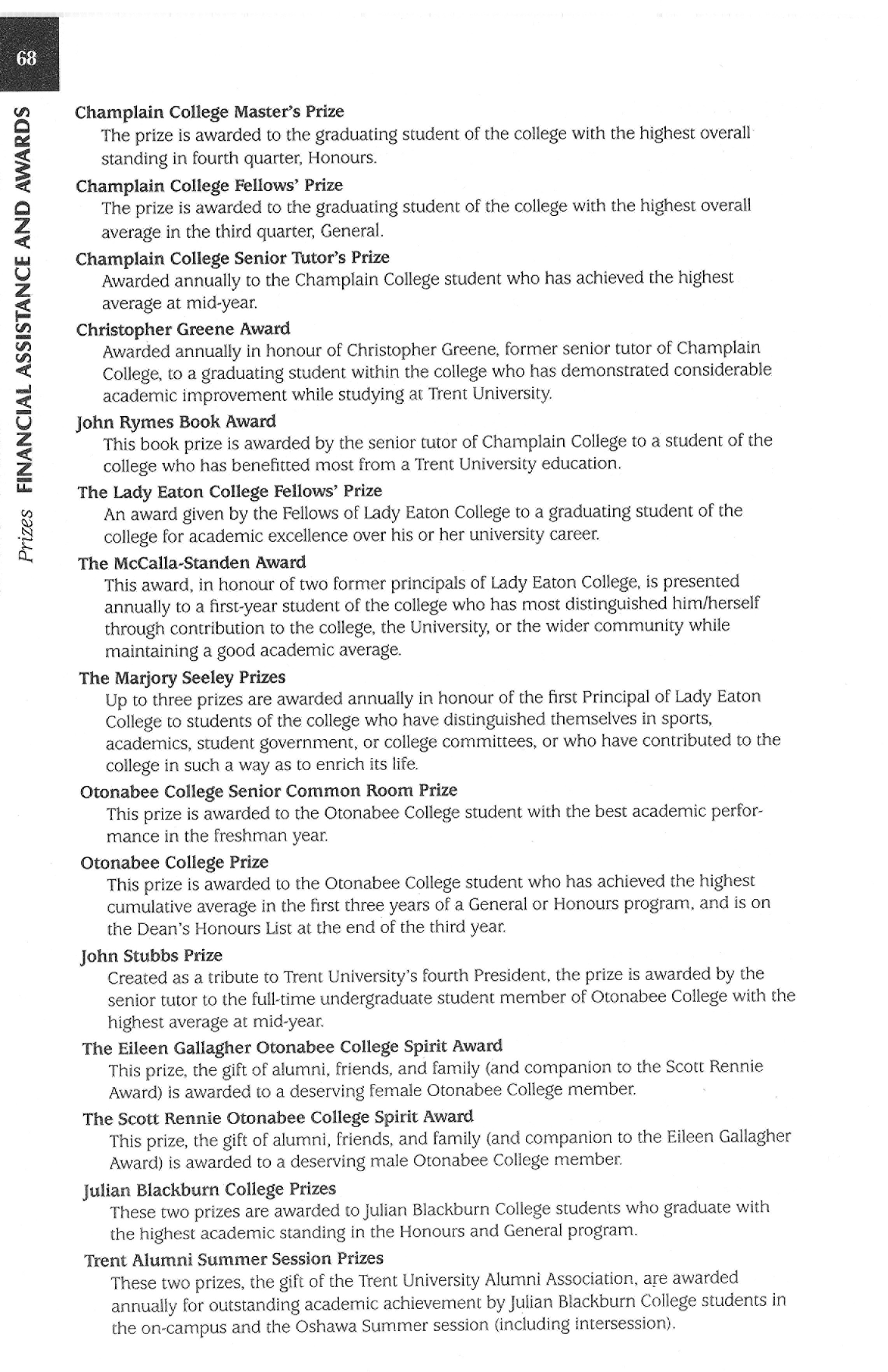 9598-Service File.jpg