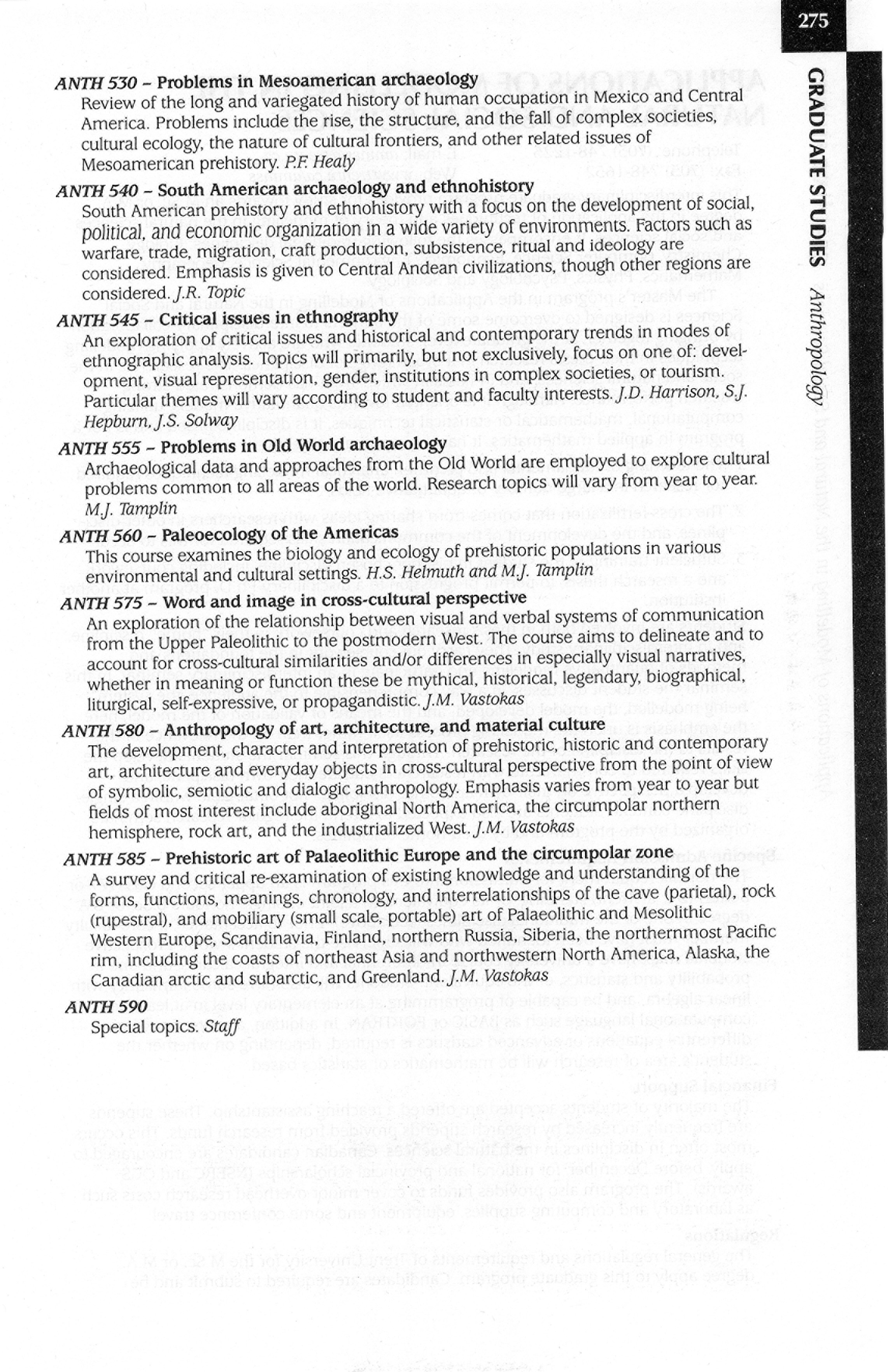 9602-Service File.jpg