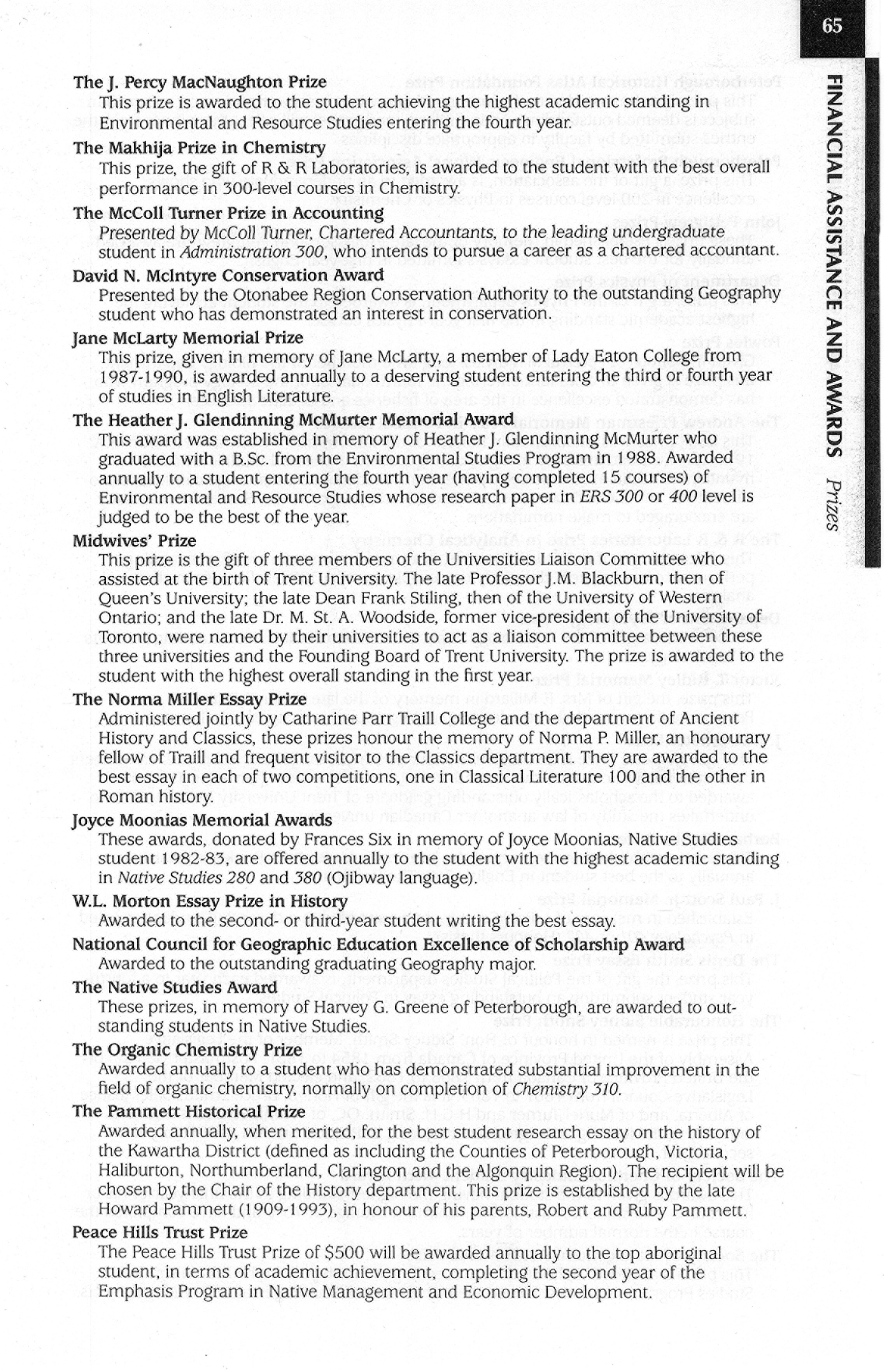 9603-Service File.jpg