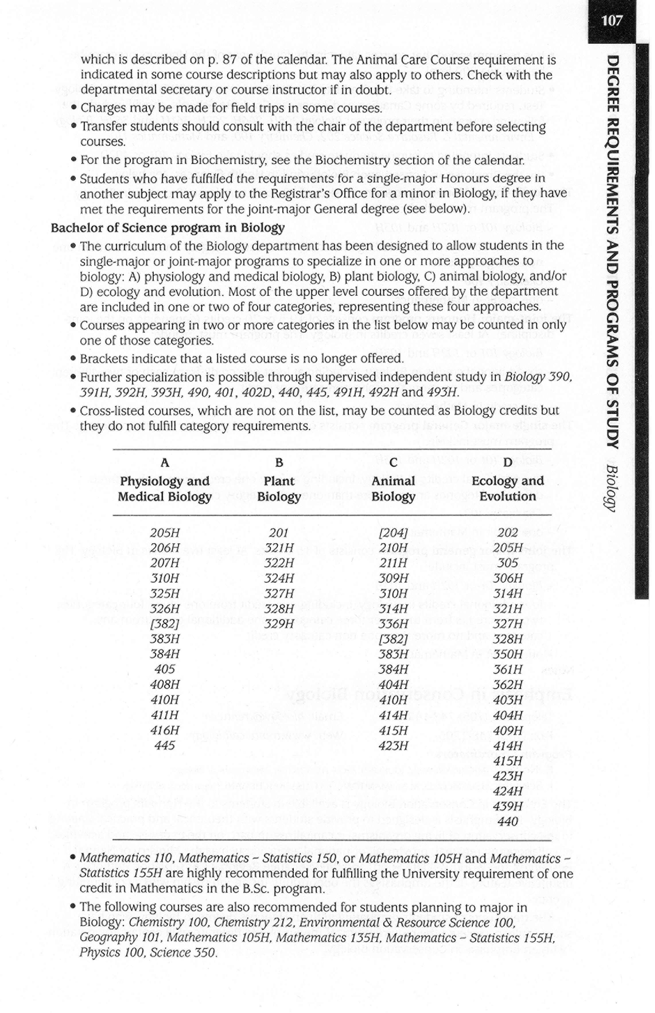 9604-Service File.jpg