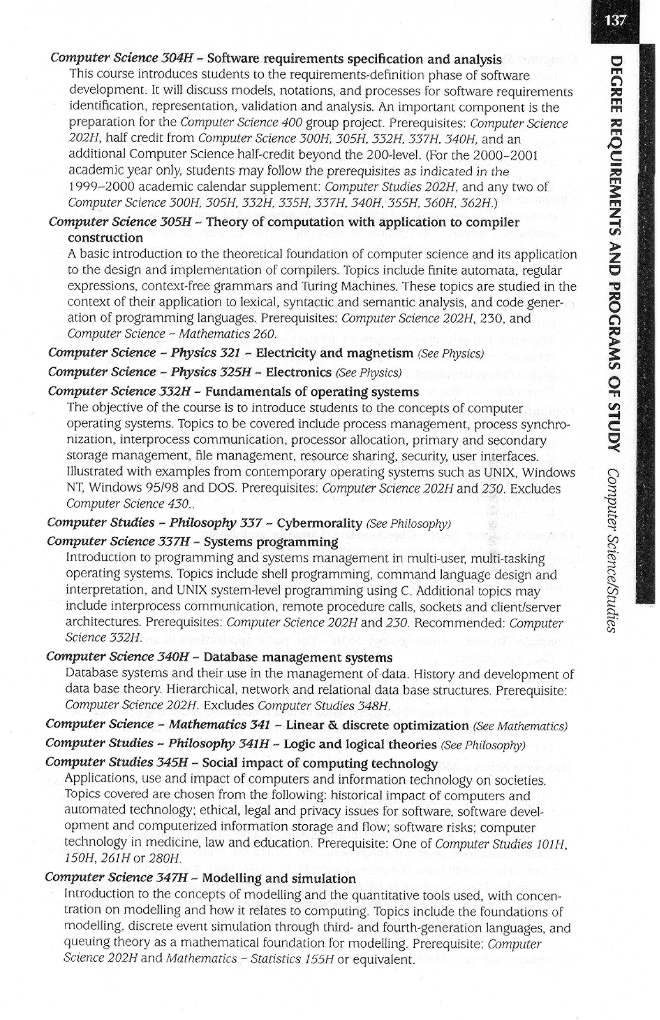 9605-Service File.jpg