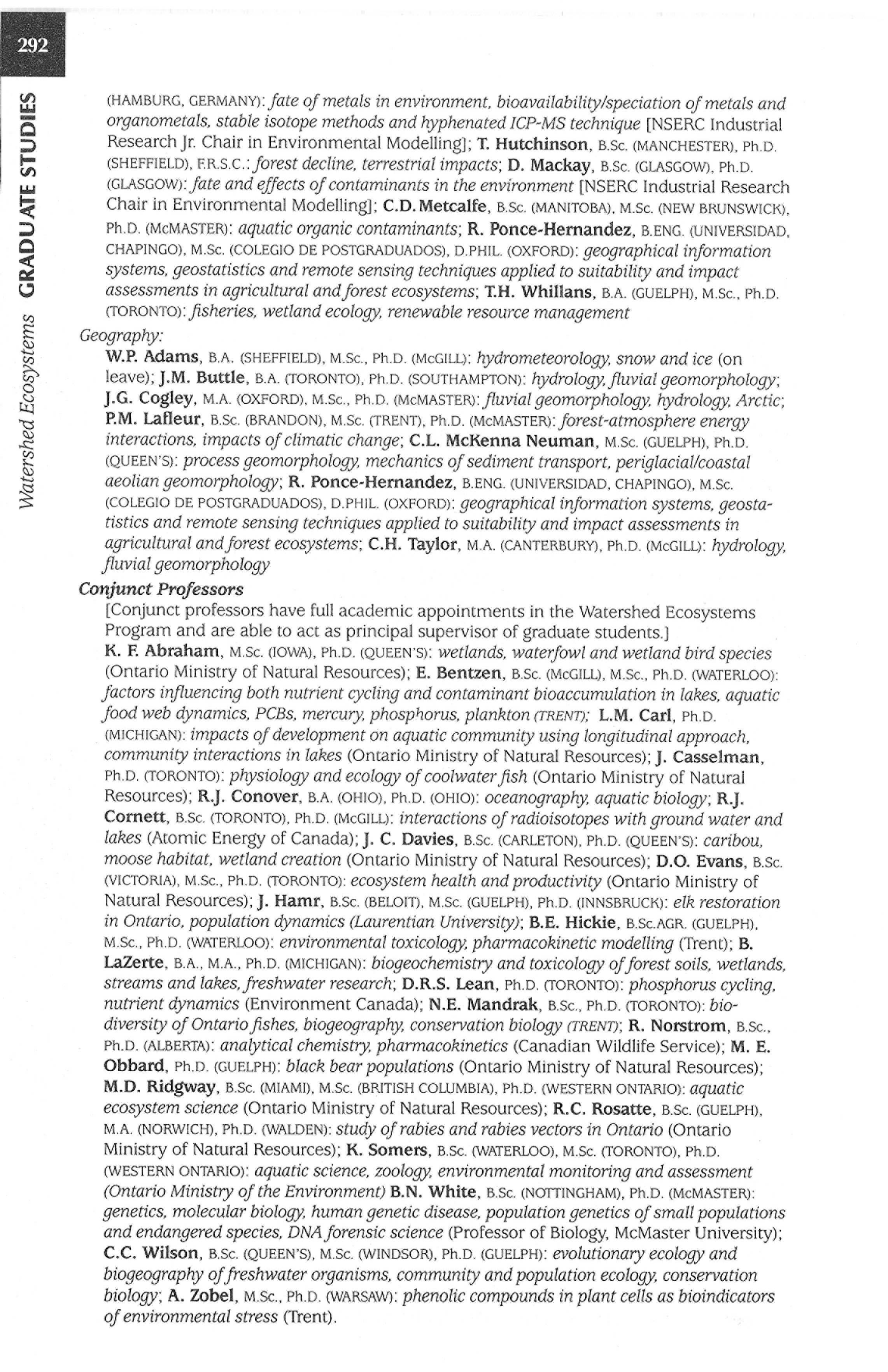 9608-Service File.jpg