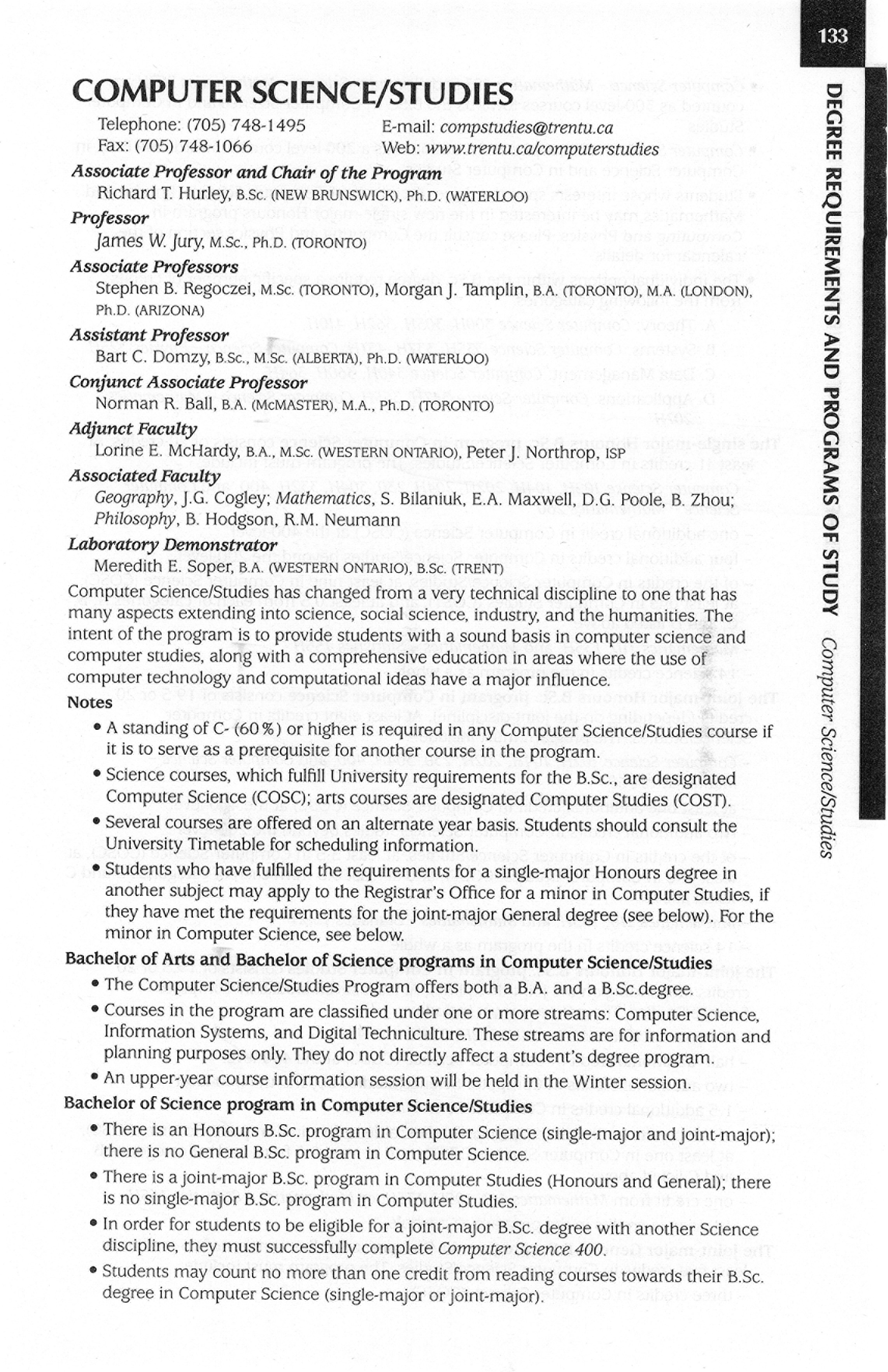 9649-Service File.jpg
