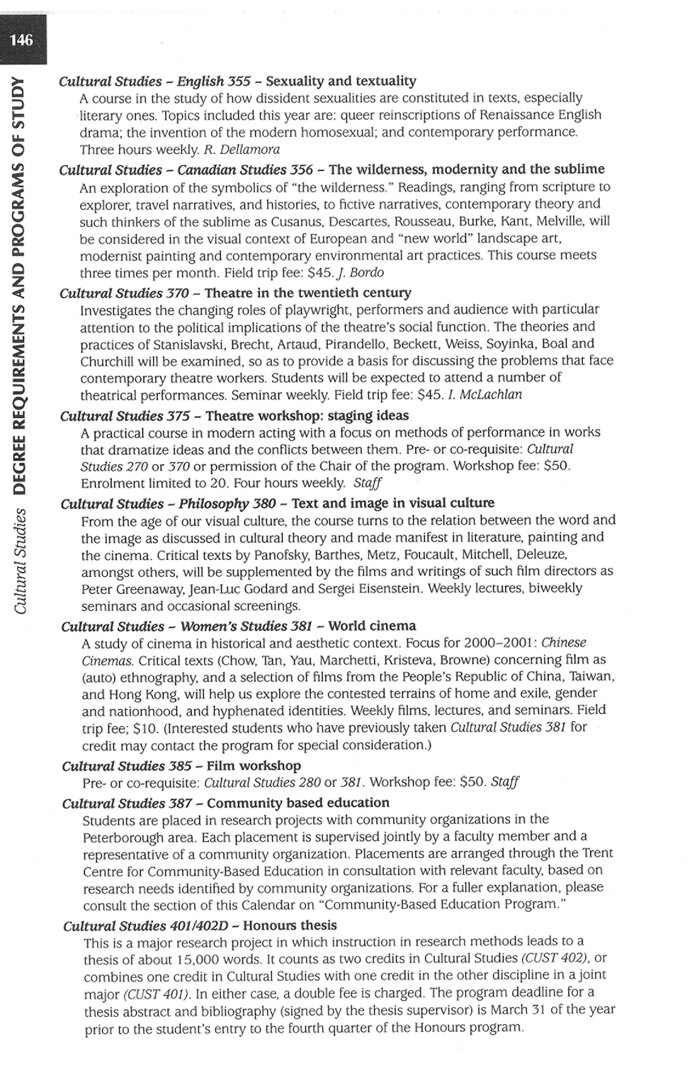 9652-Service File.jpg