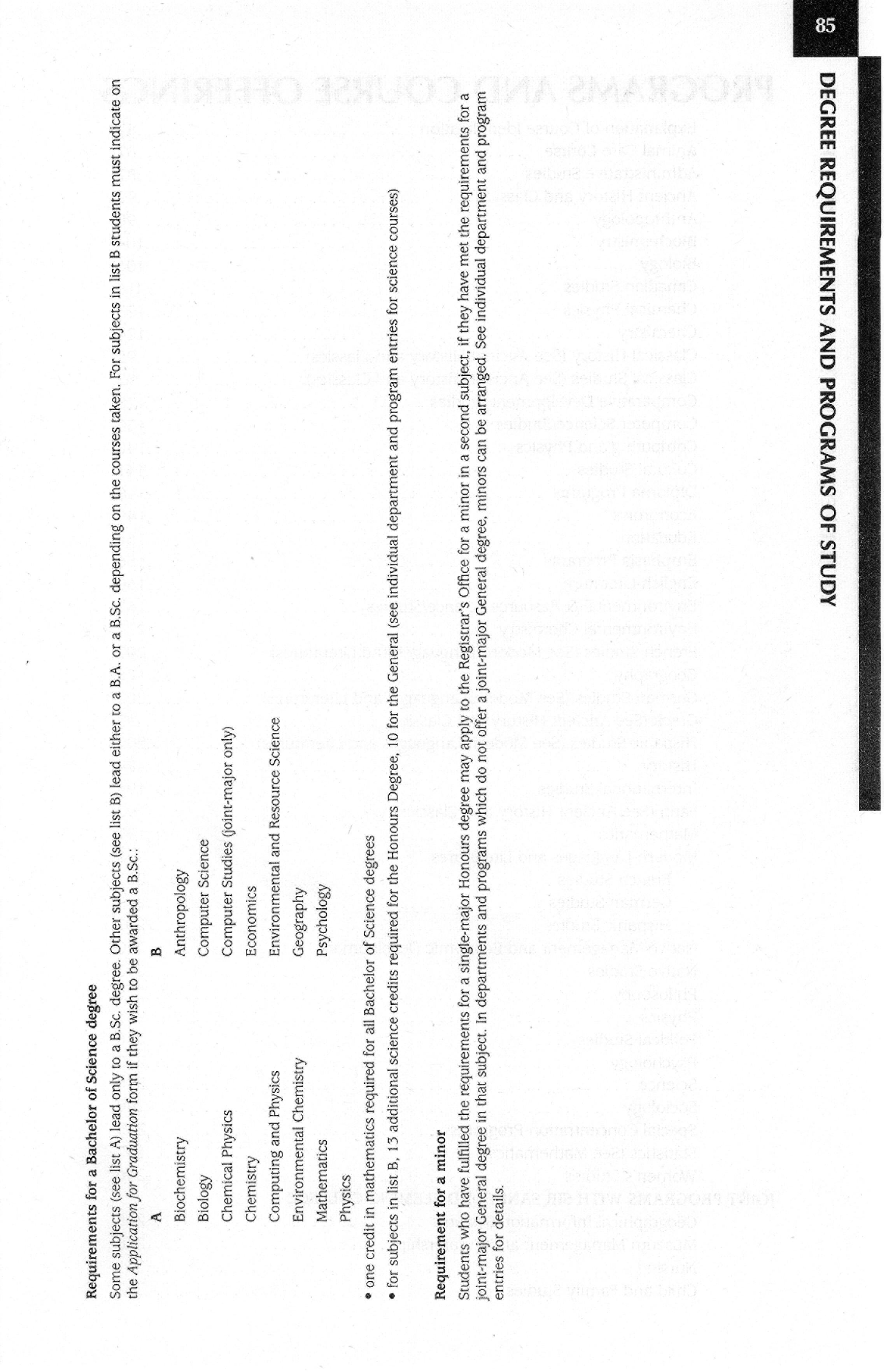 9653-Service File.jpg