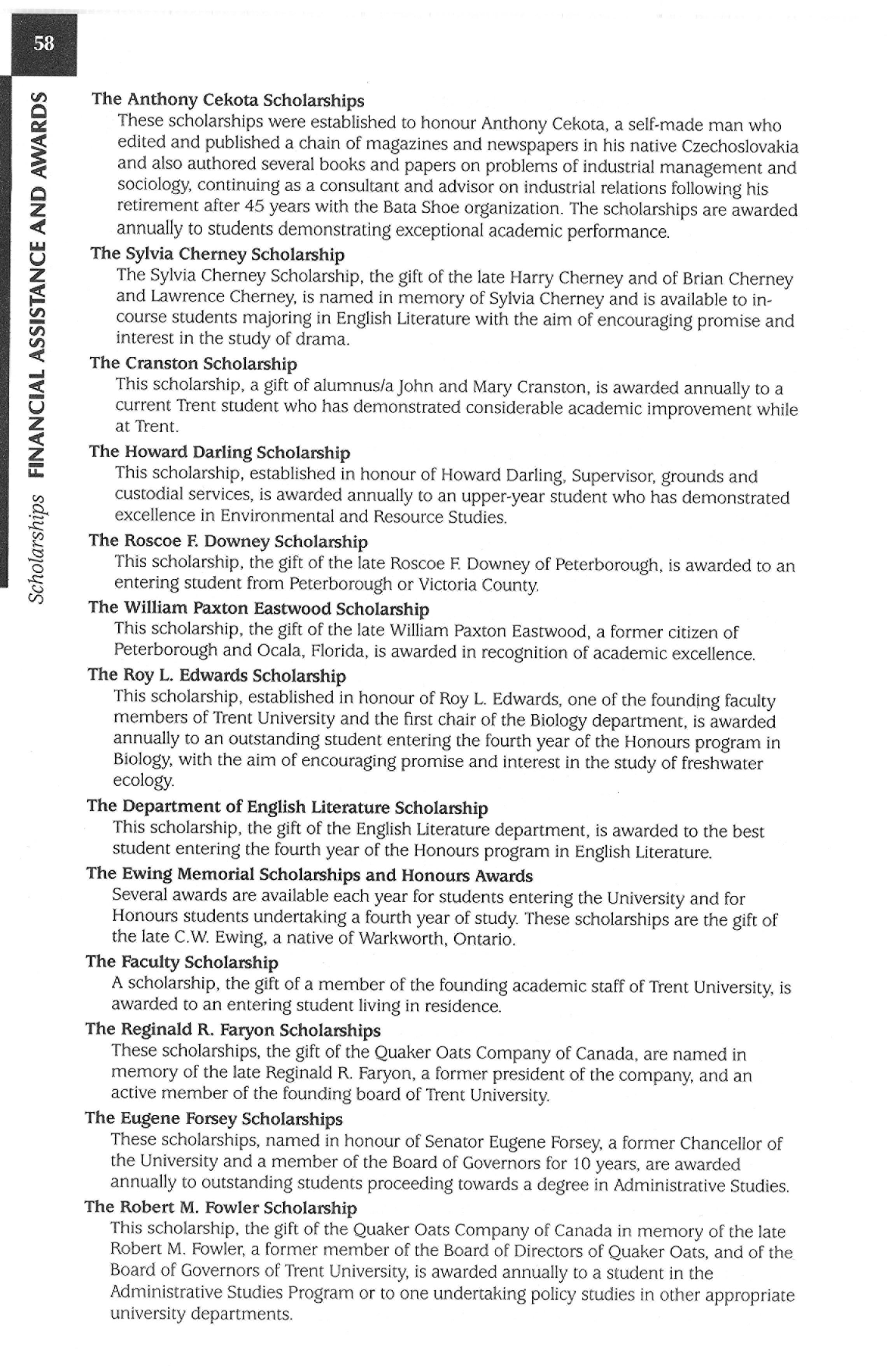 9654-Service File.jpg
