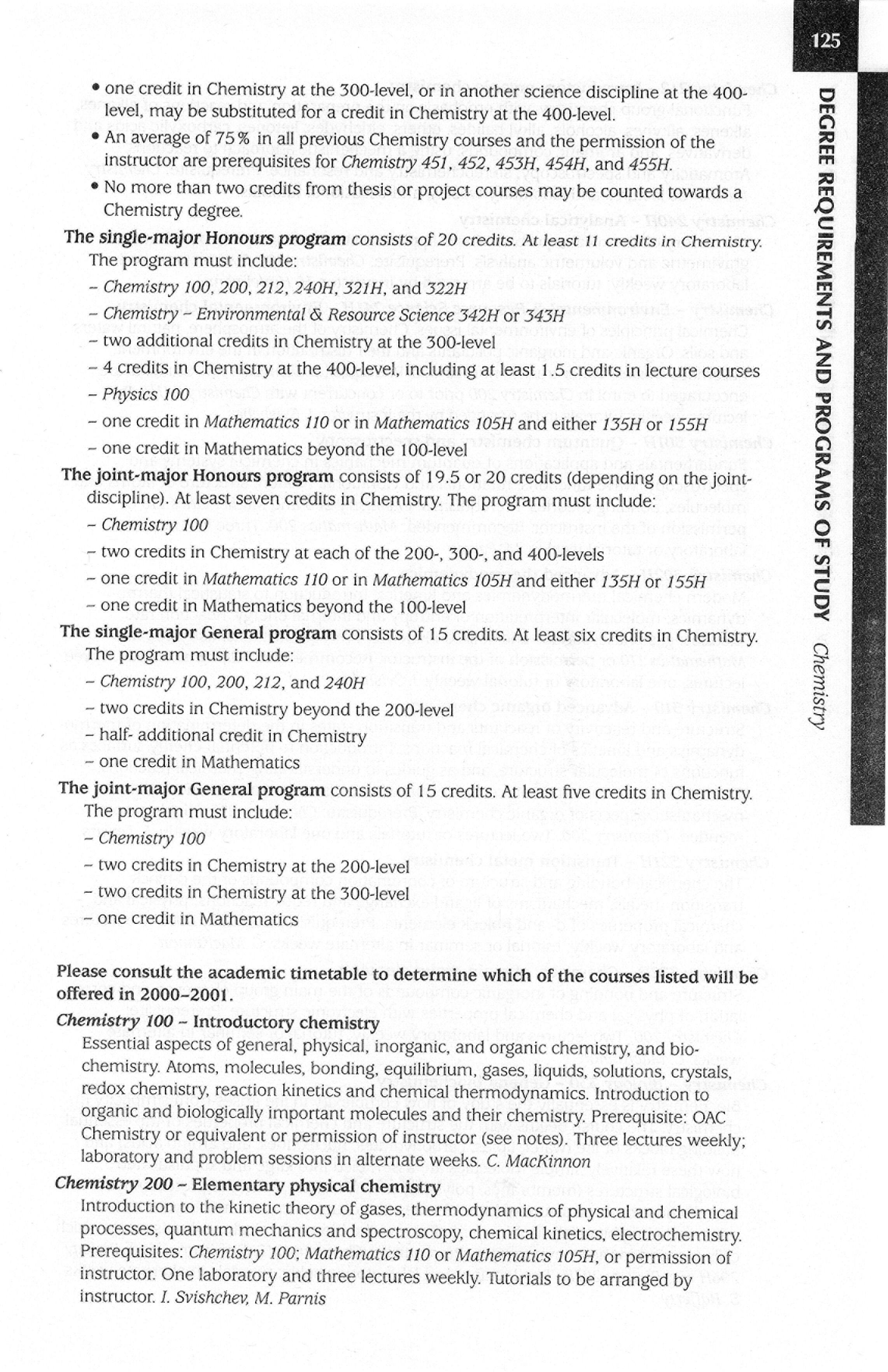 9656-Service File.jpg