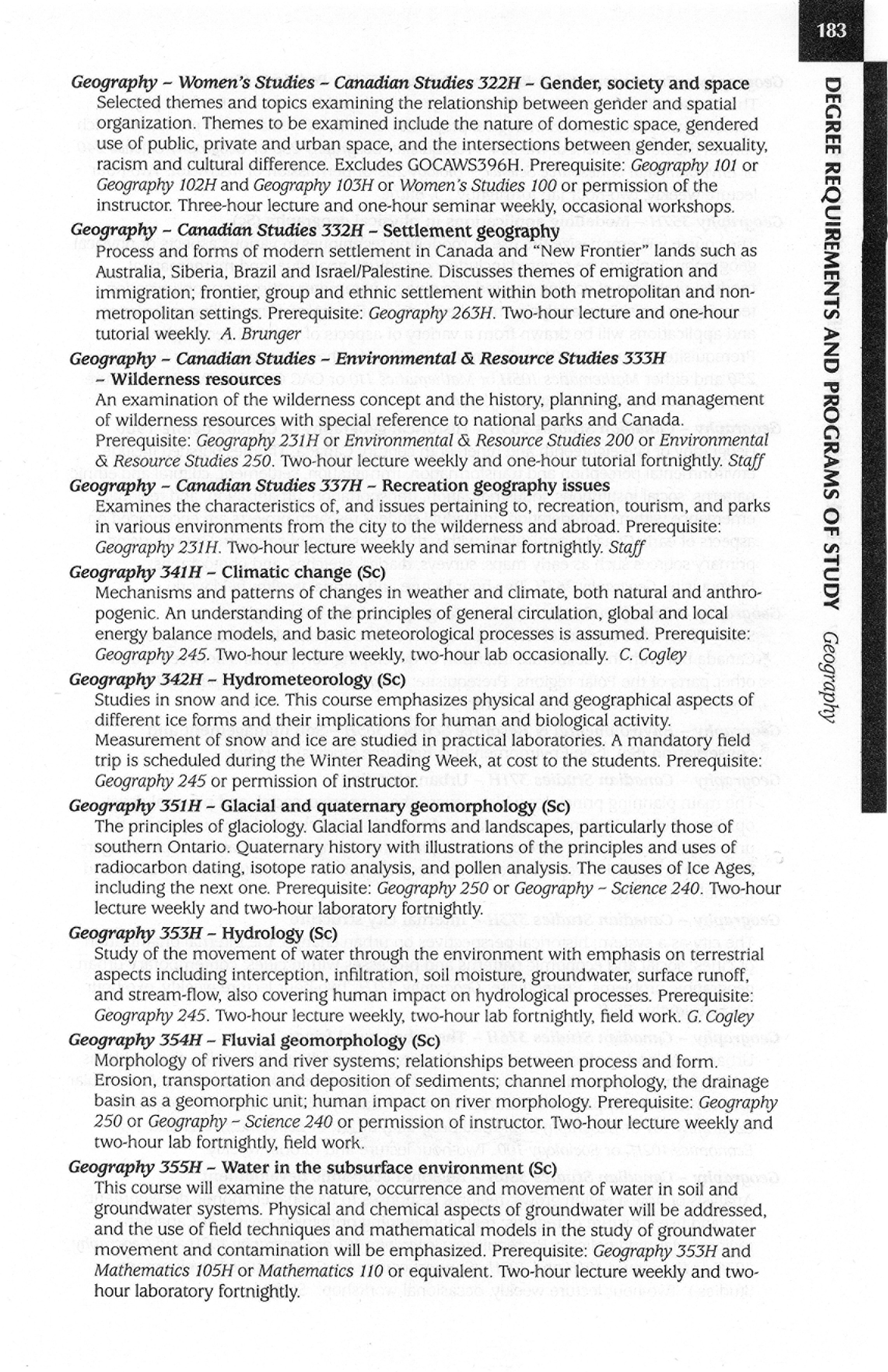 9657-Service File.jpg
