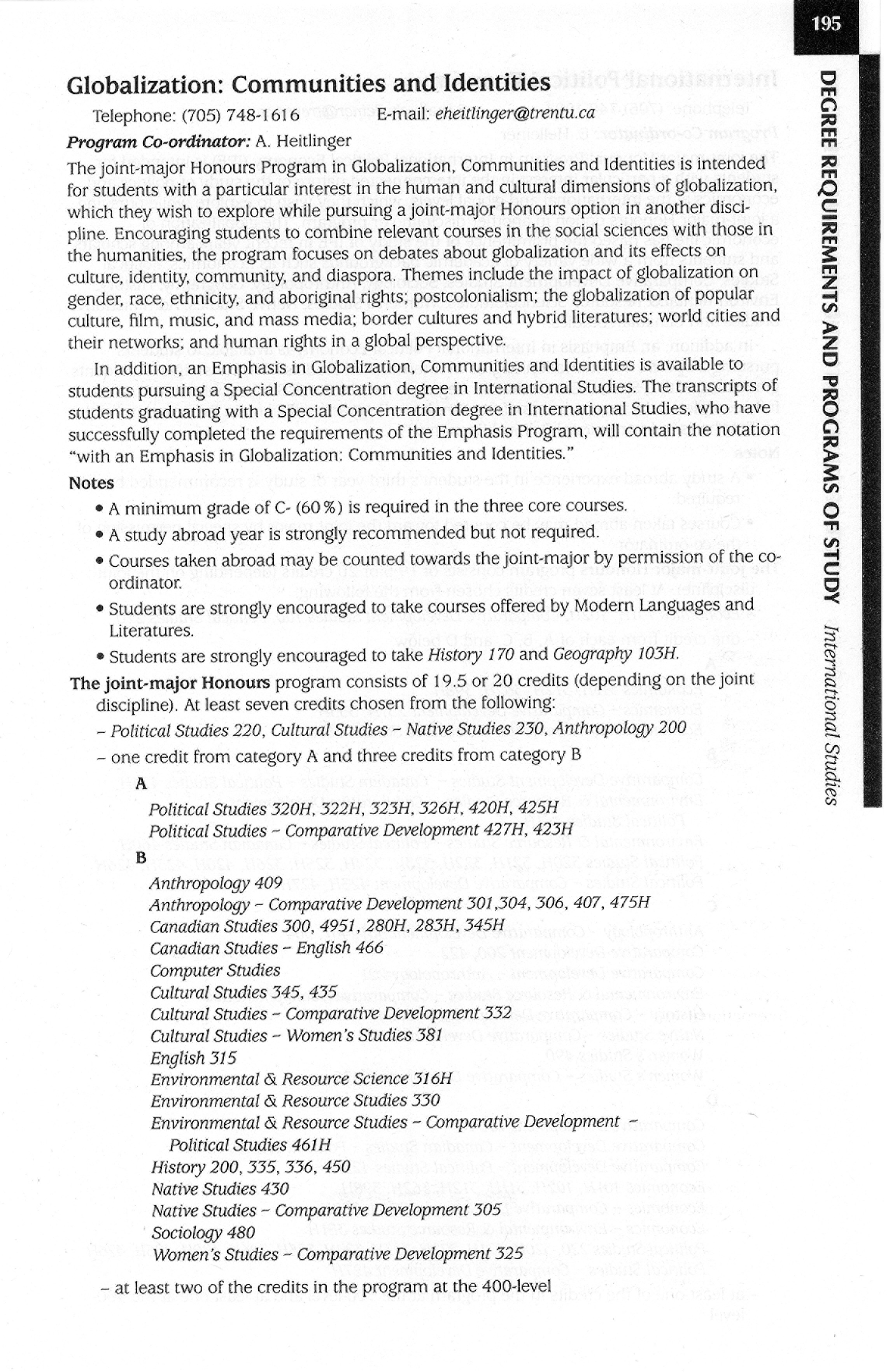 9661-Service File.jpg