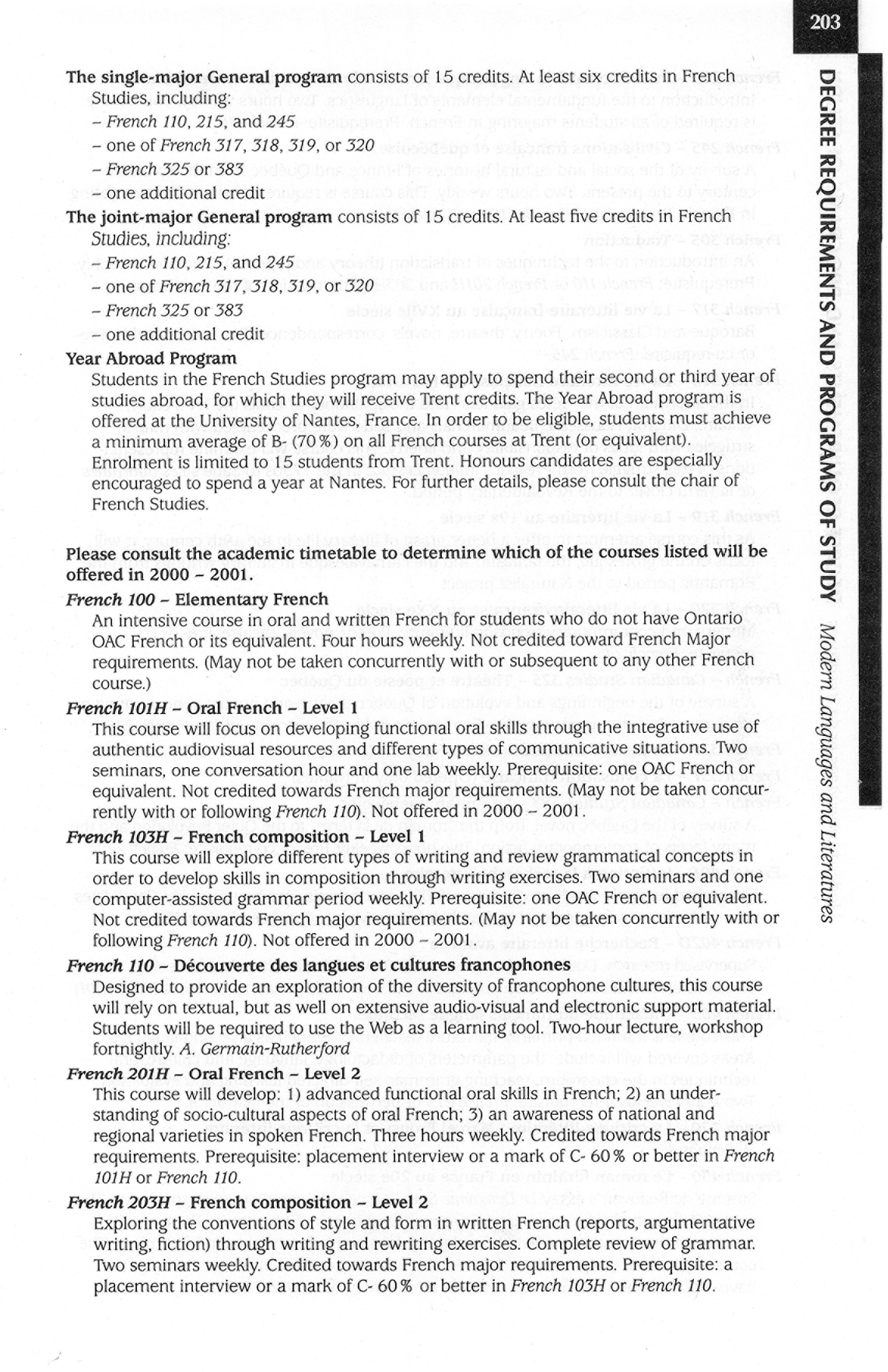 9667-Service File.jpg