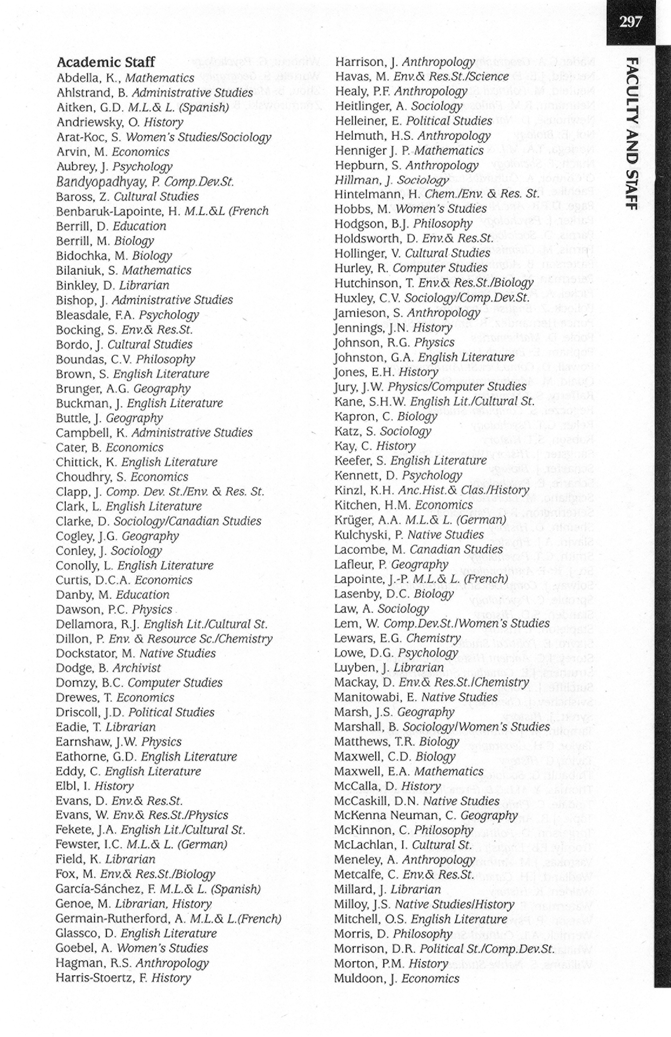 9669-Service File.jpg