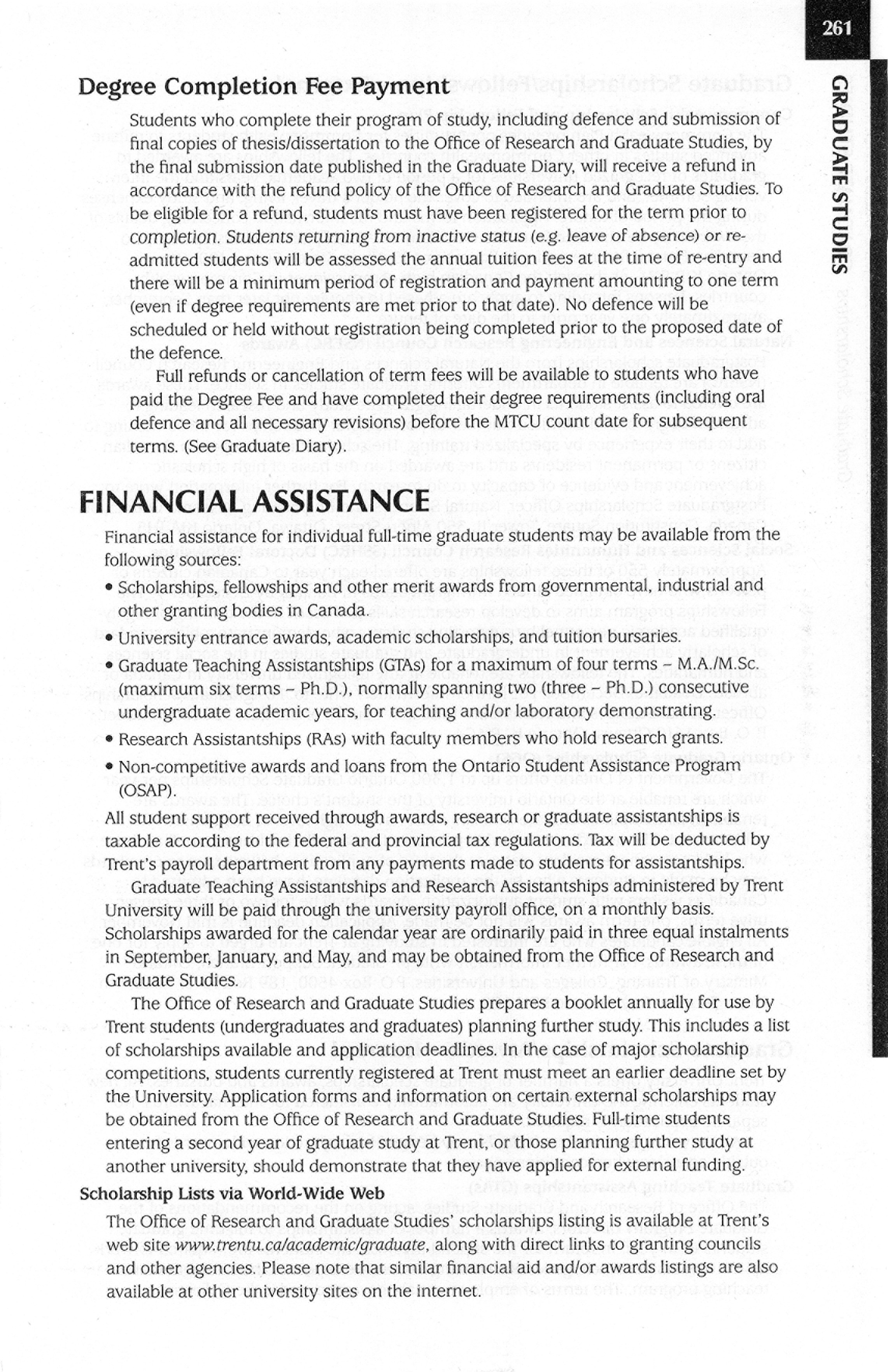 9670-Service File.jpg