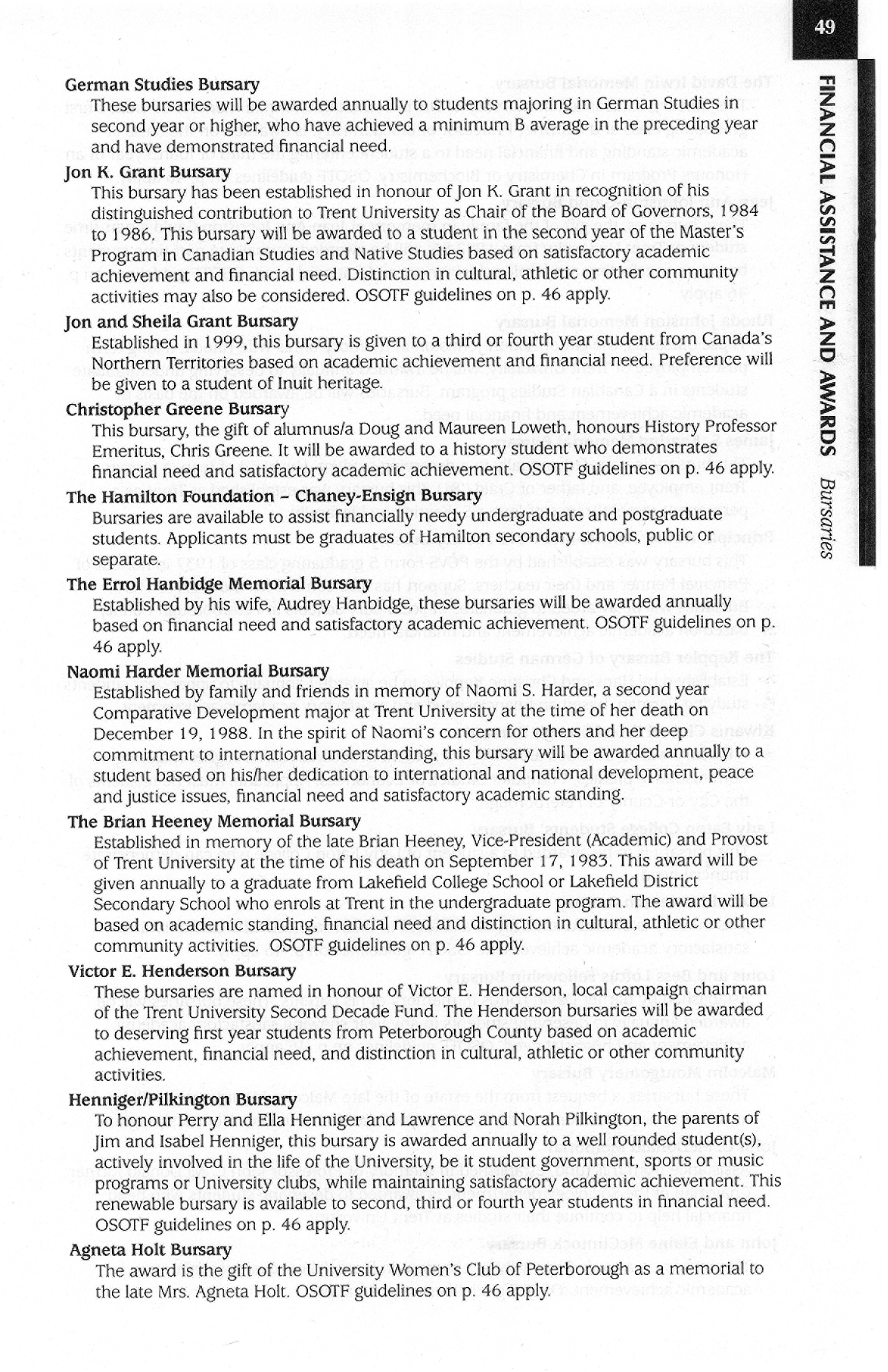 9674-Service File.jpg